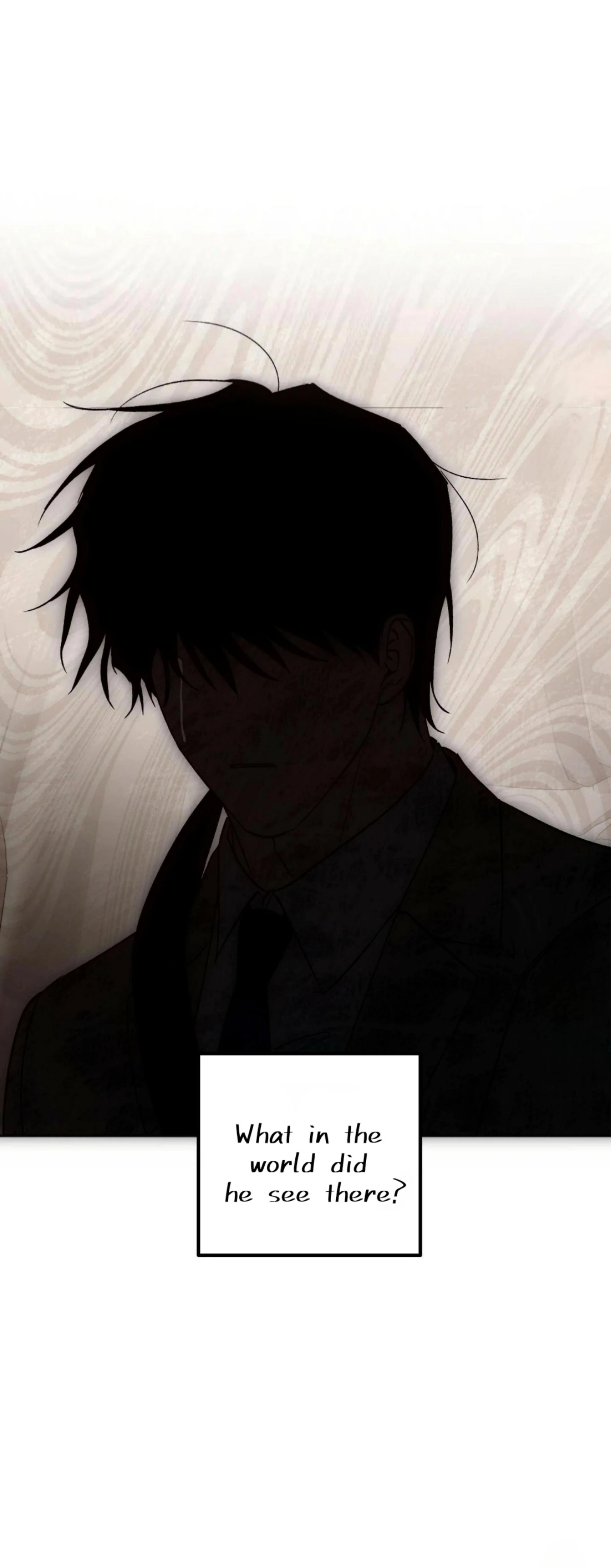 Origin Of Rite Chapter 18 page 60