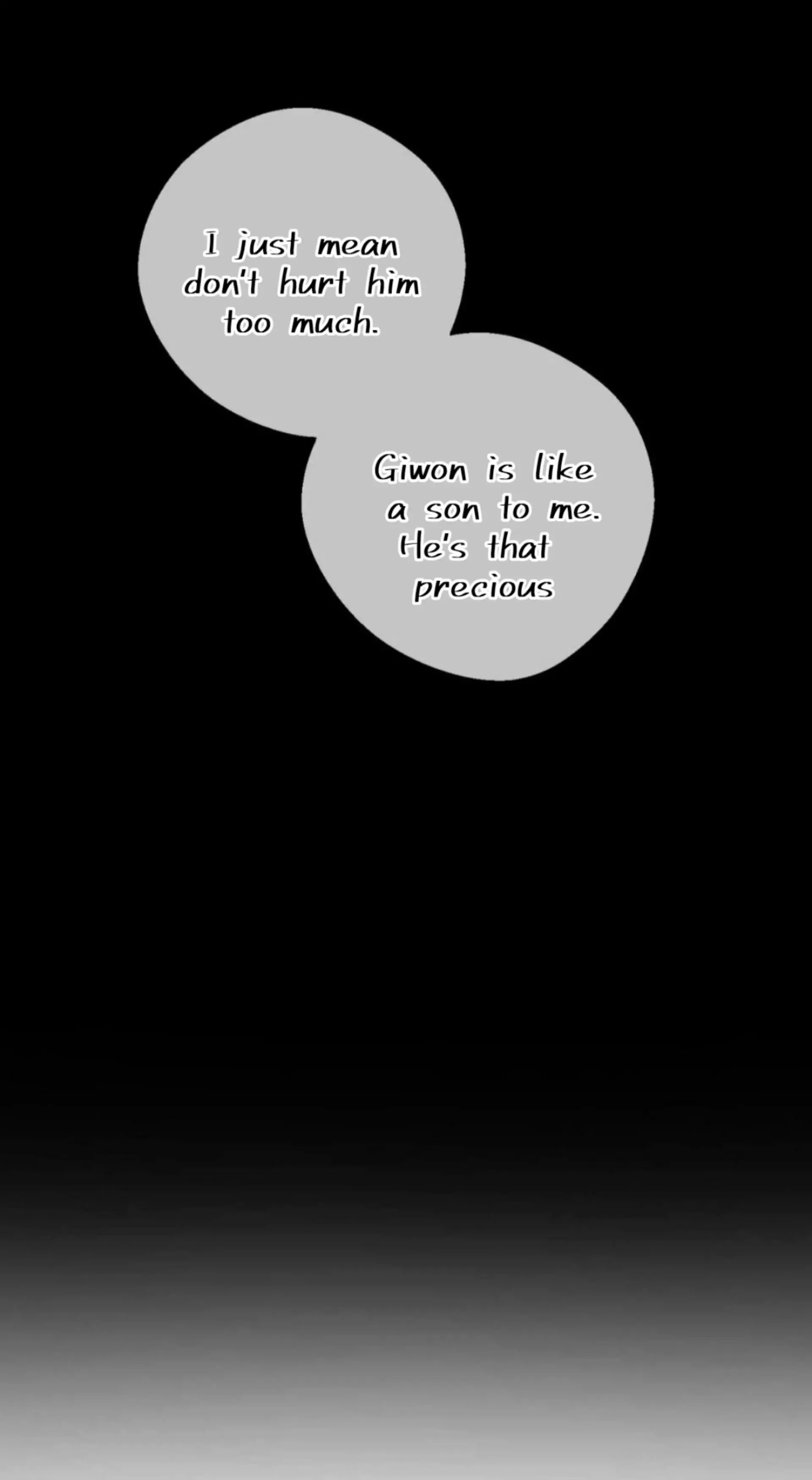 Origin Of Rite Chapter 19 page 6