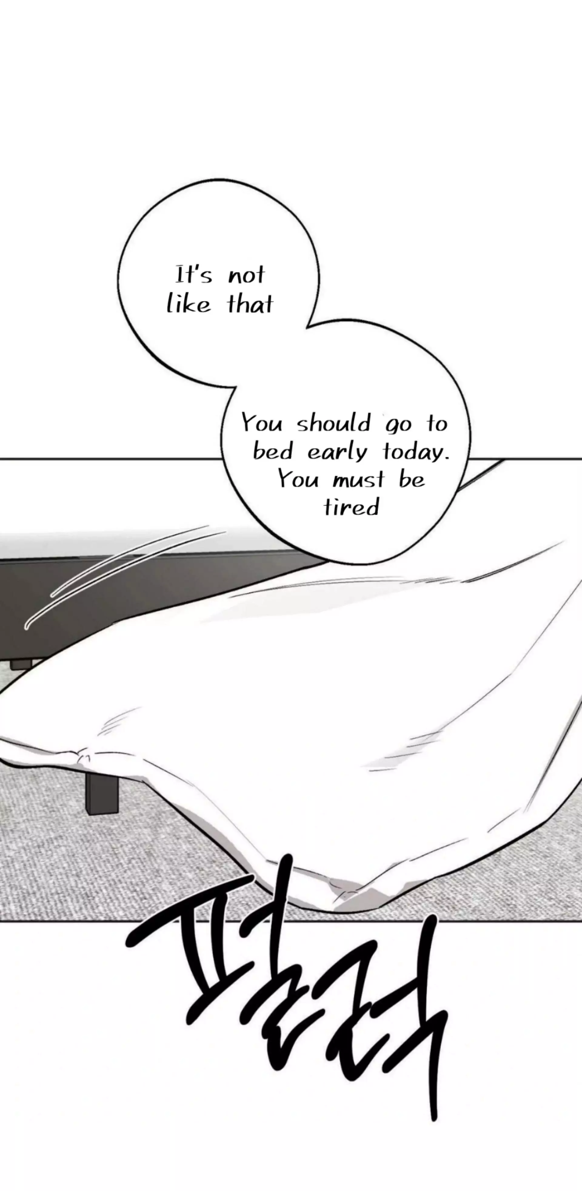 Origin Of Rite Chapter 19 page 9