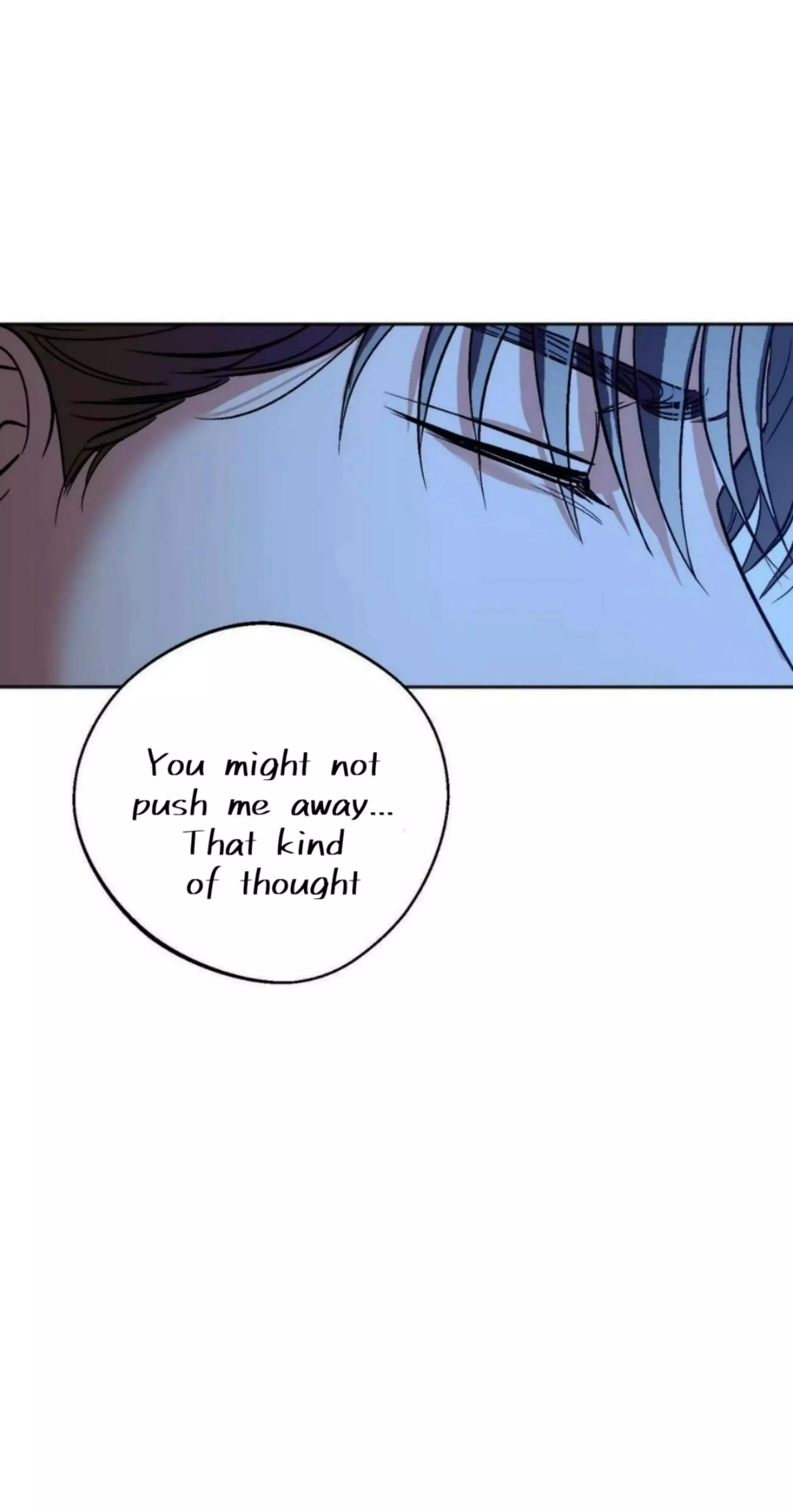 Origin Of Rite Chapter 19 page 38