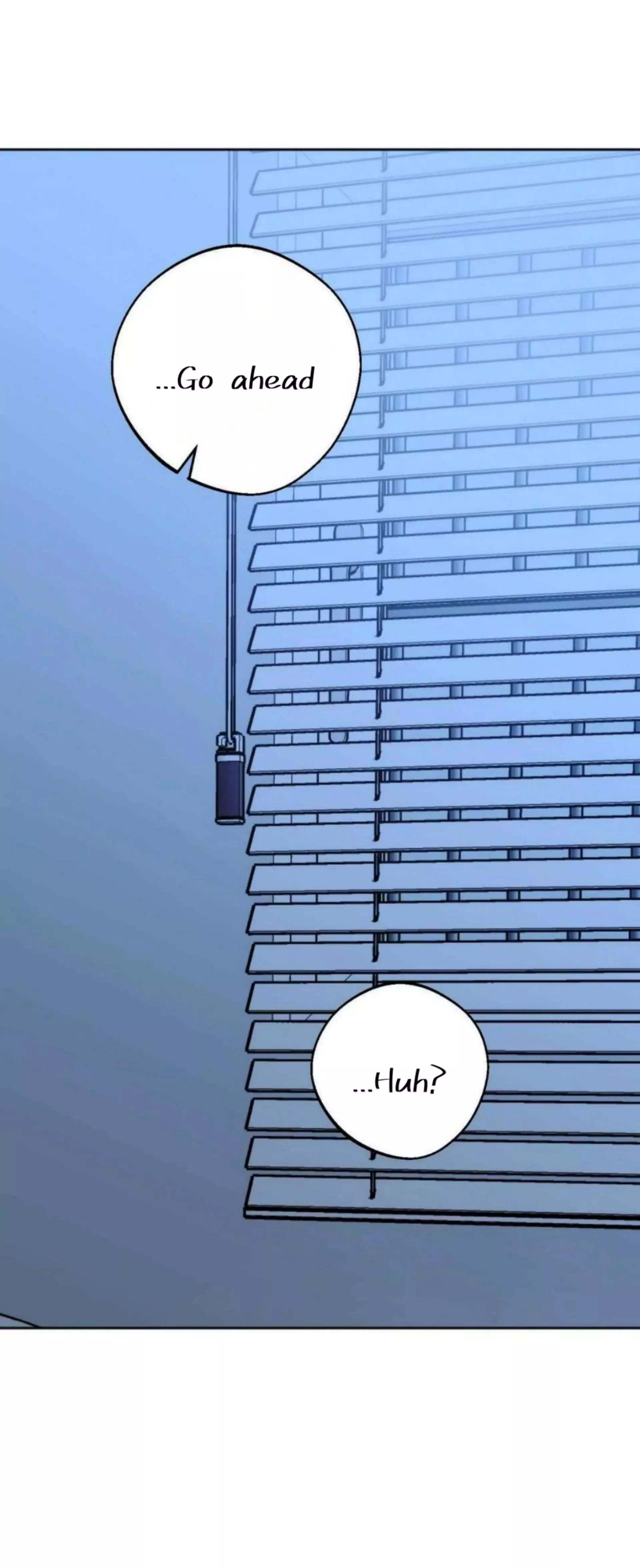 Origin Of Rite Chapter 19 page 43