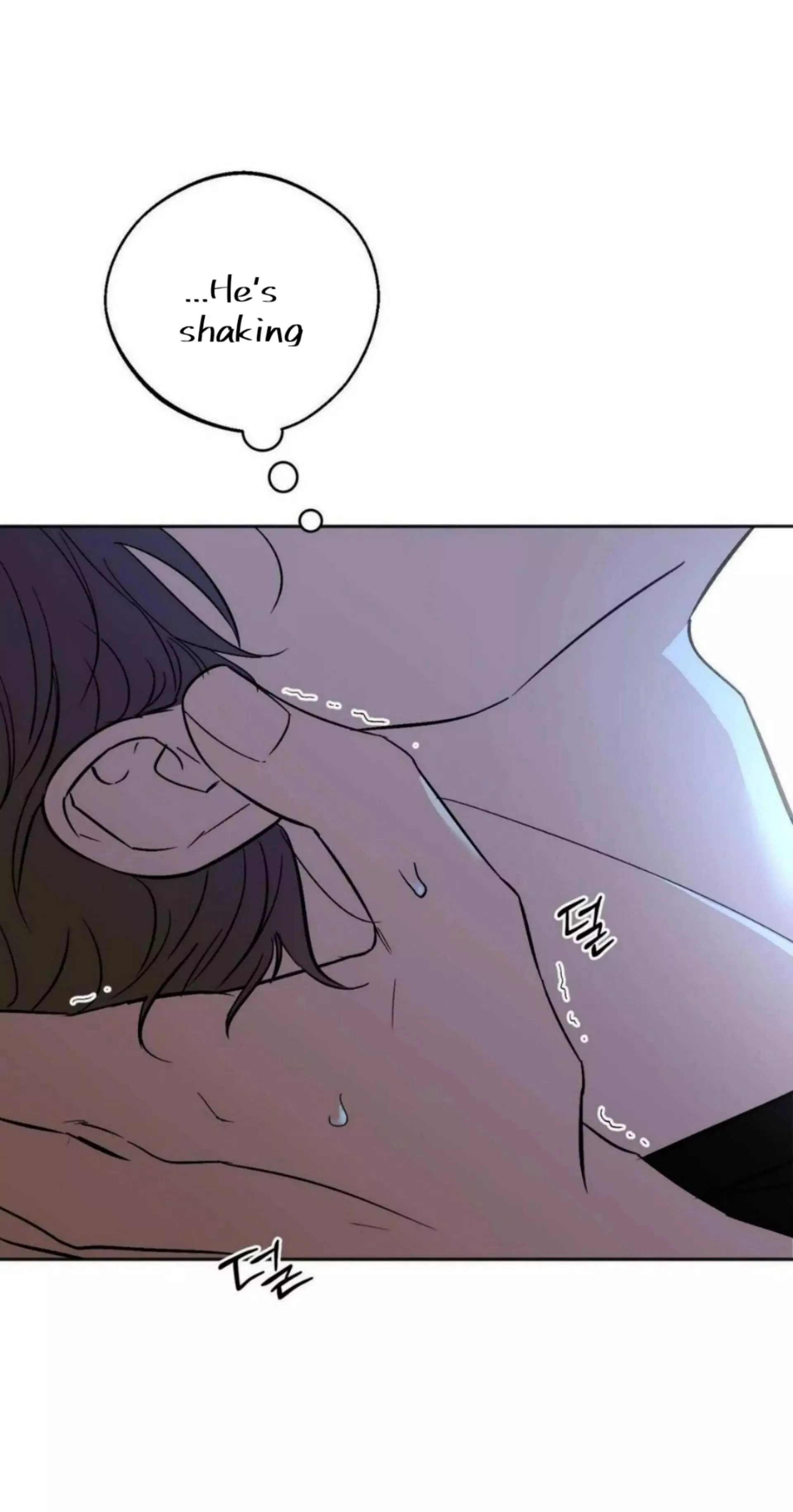 Origin Of Rite Chapter 19 page 55