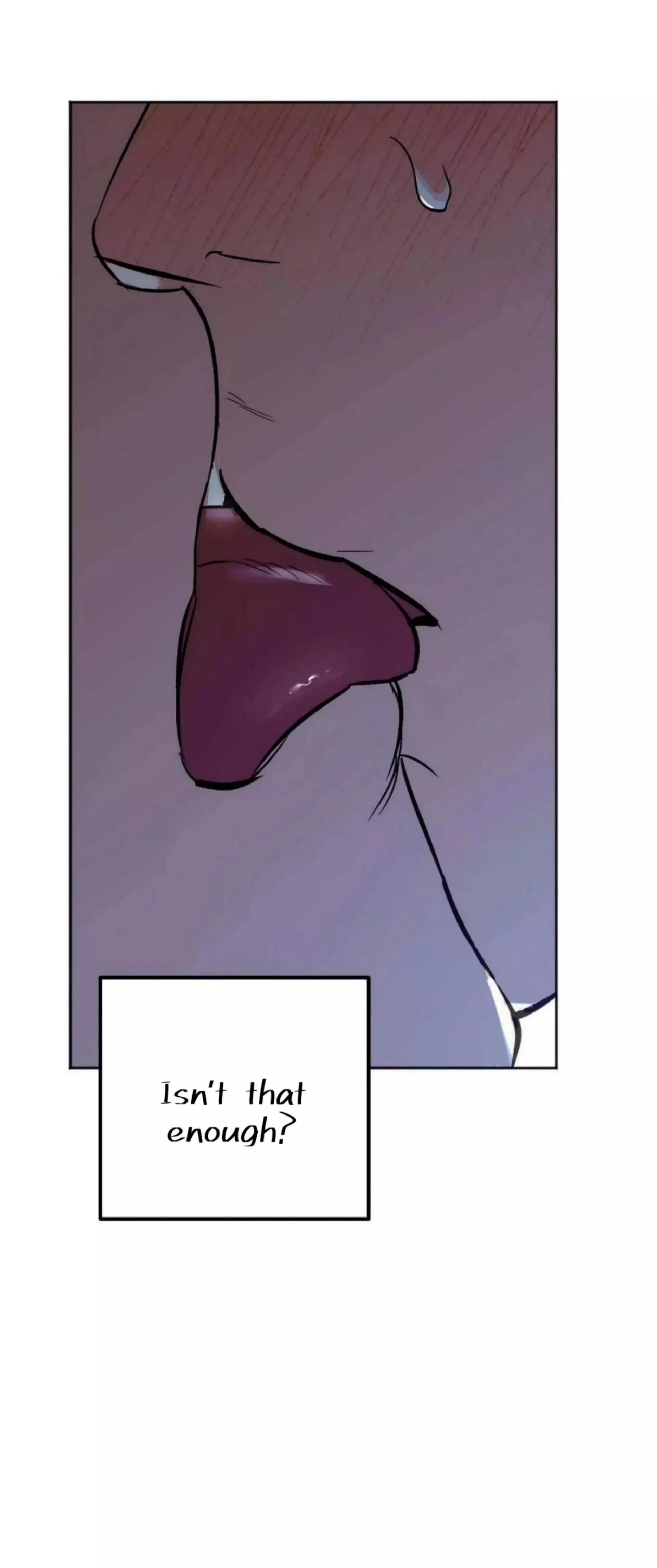 Origin Of Rite Chapter 19 page 59