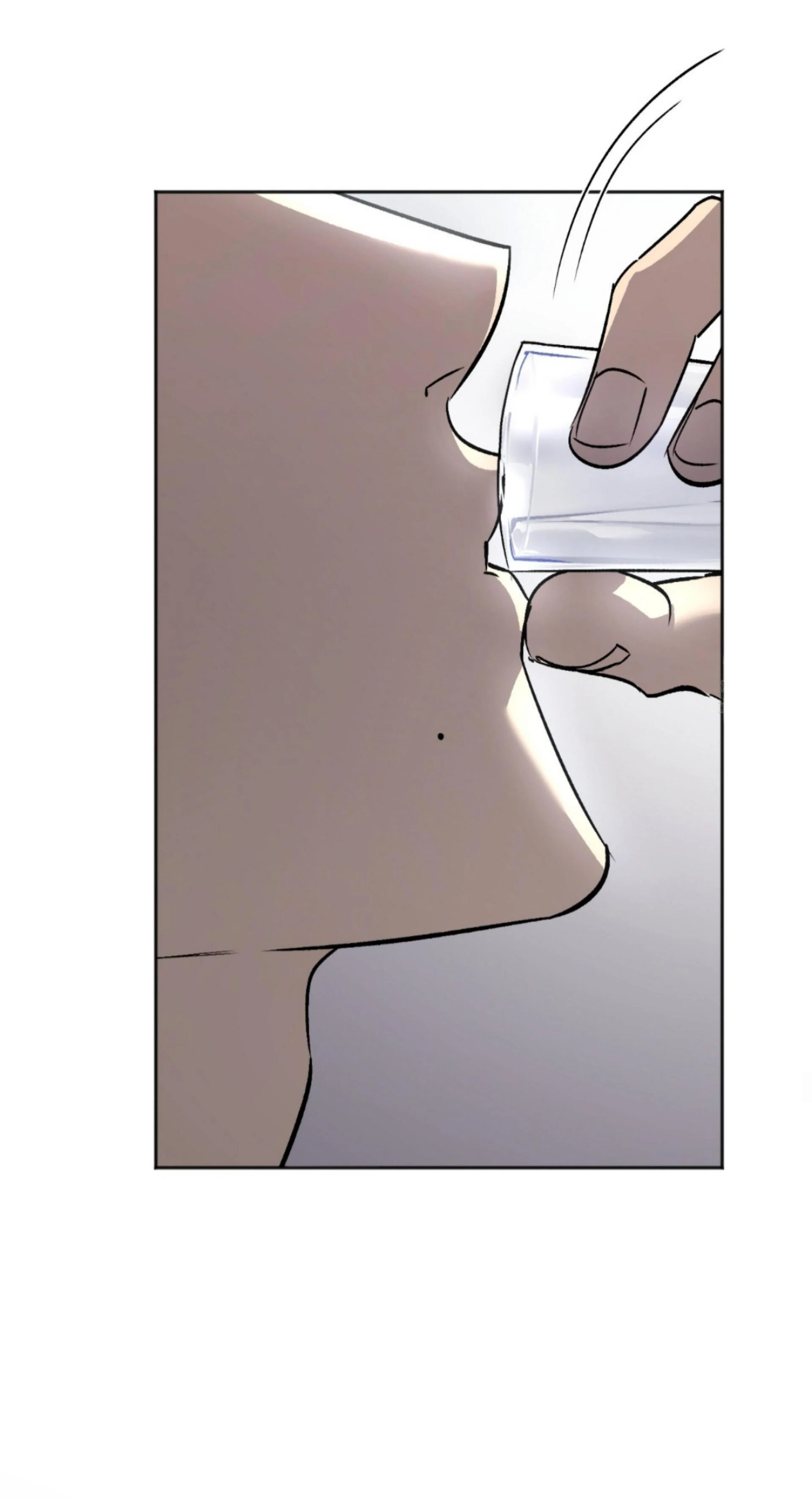 Origin Of Rite Chapter 2 page 11