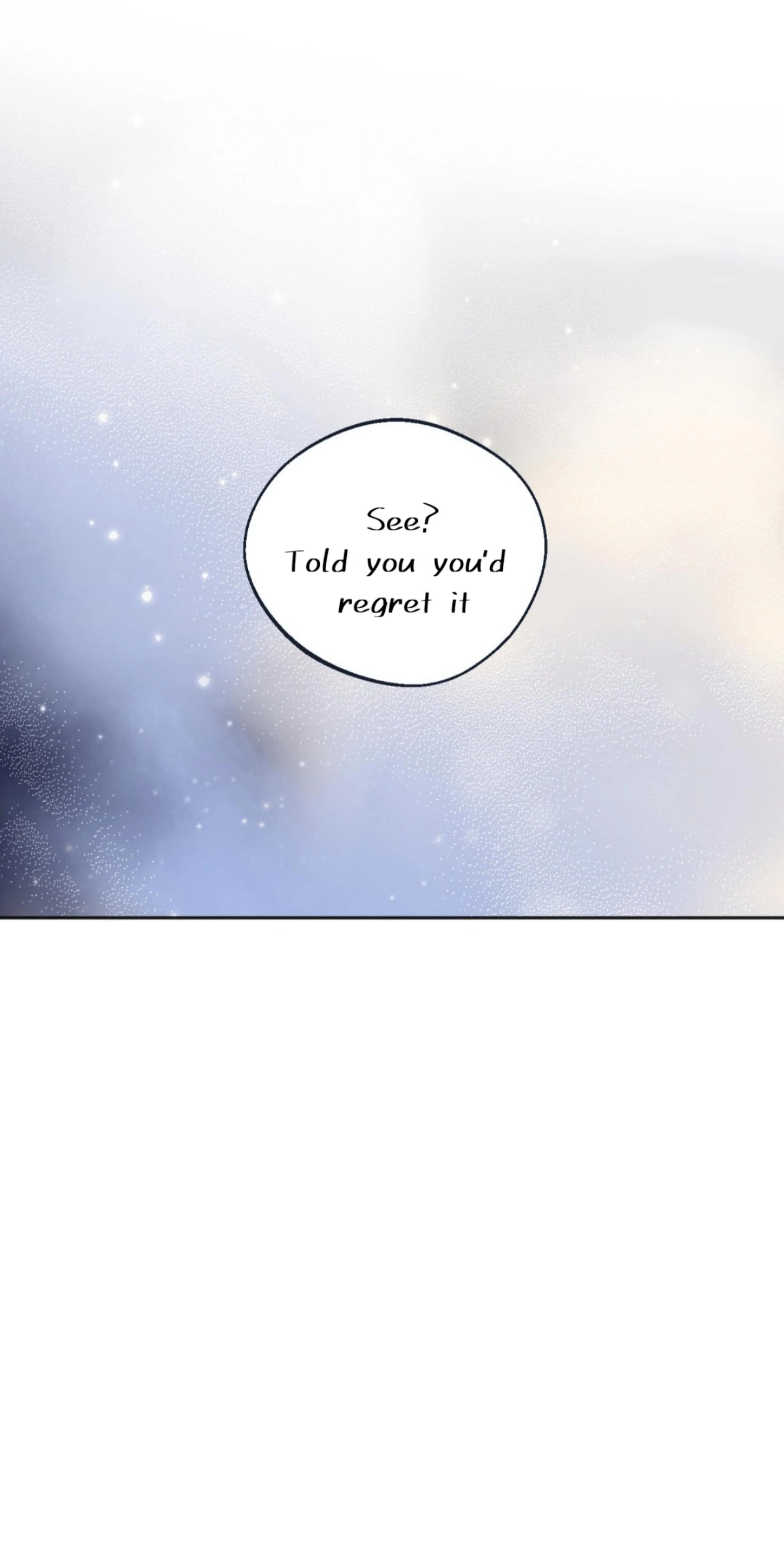 Origin Of Rite Chapter 2 page 12