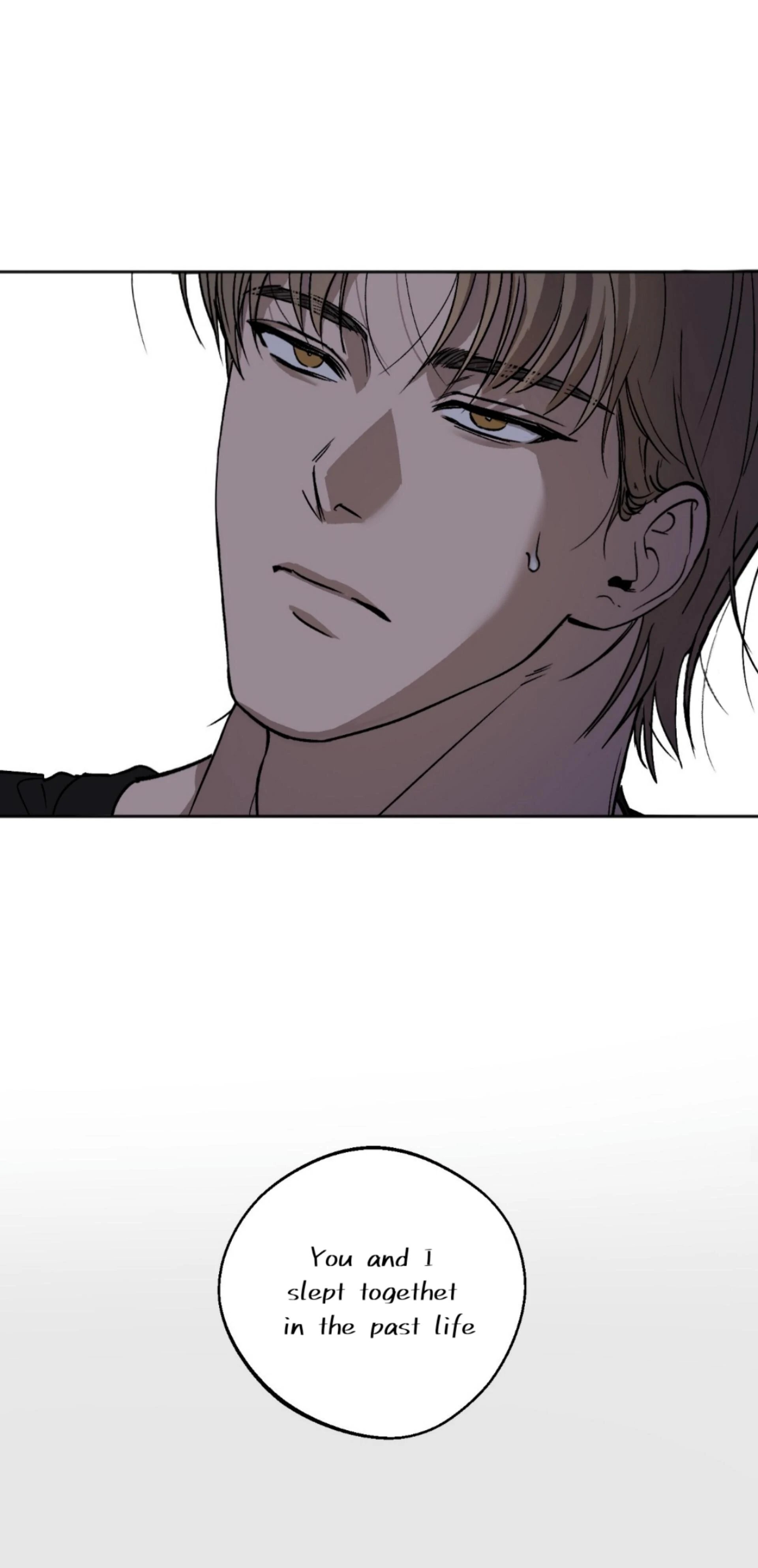 Origin Of Rite Chapter 2 page 16