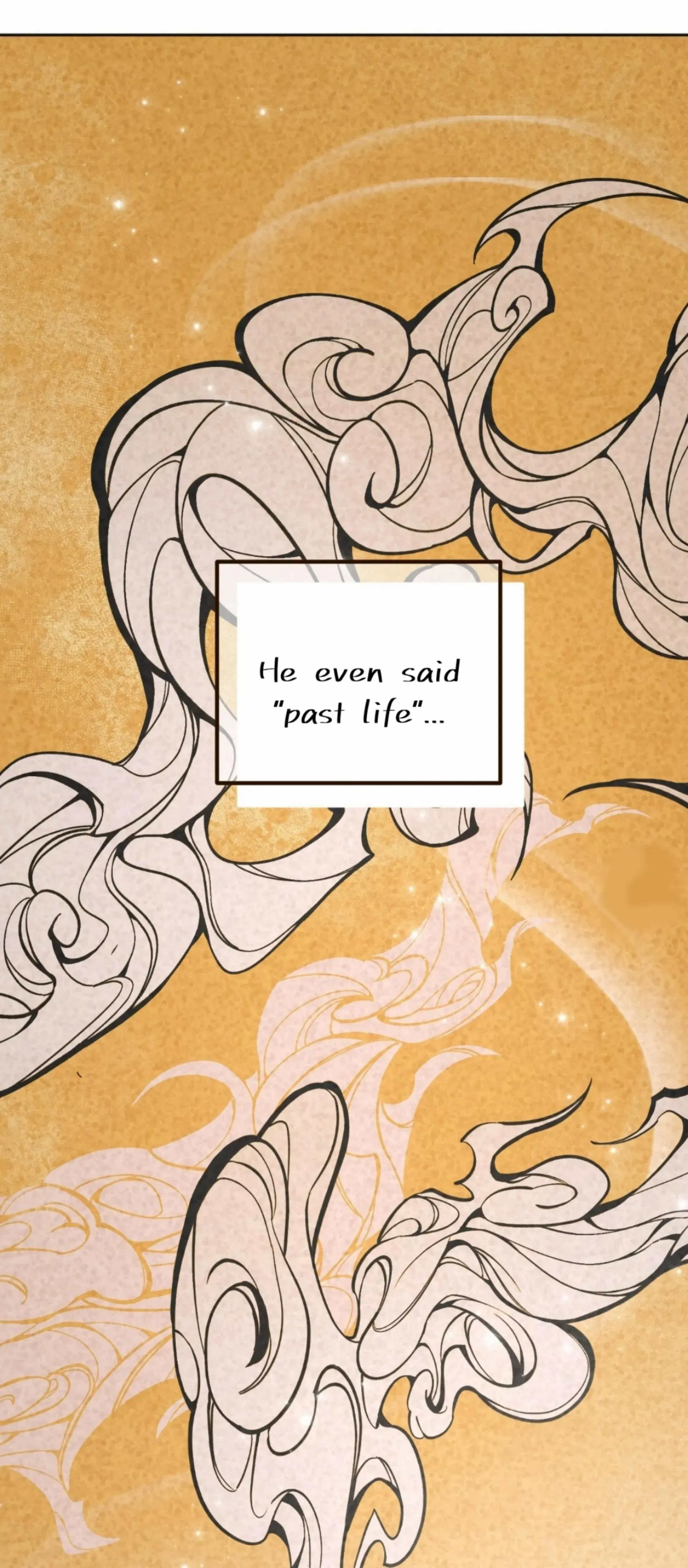 Origin Of Rite Chapter 2 page 27