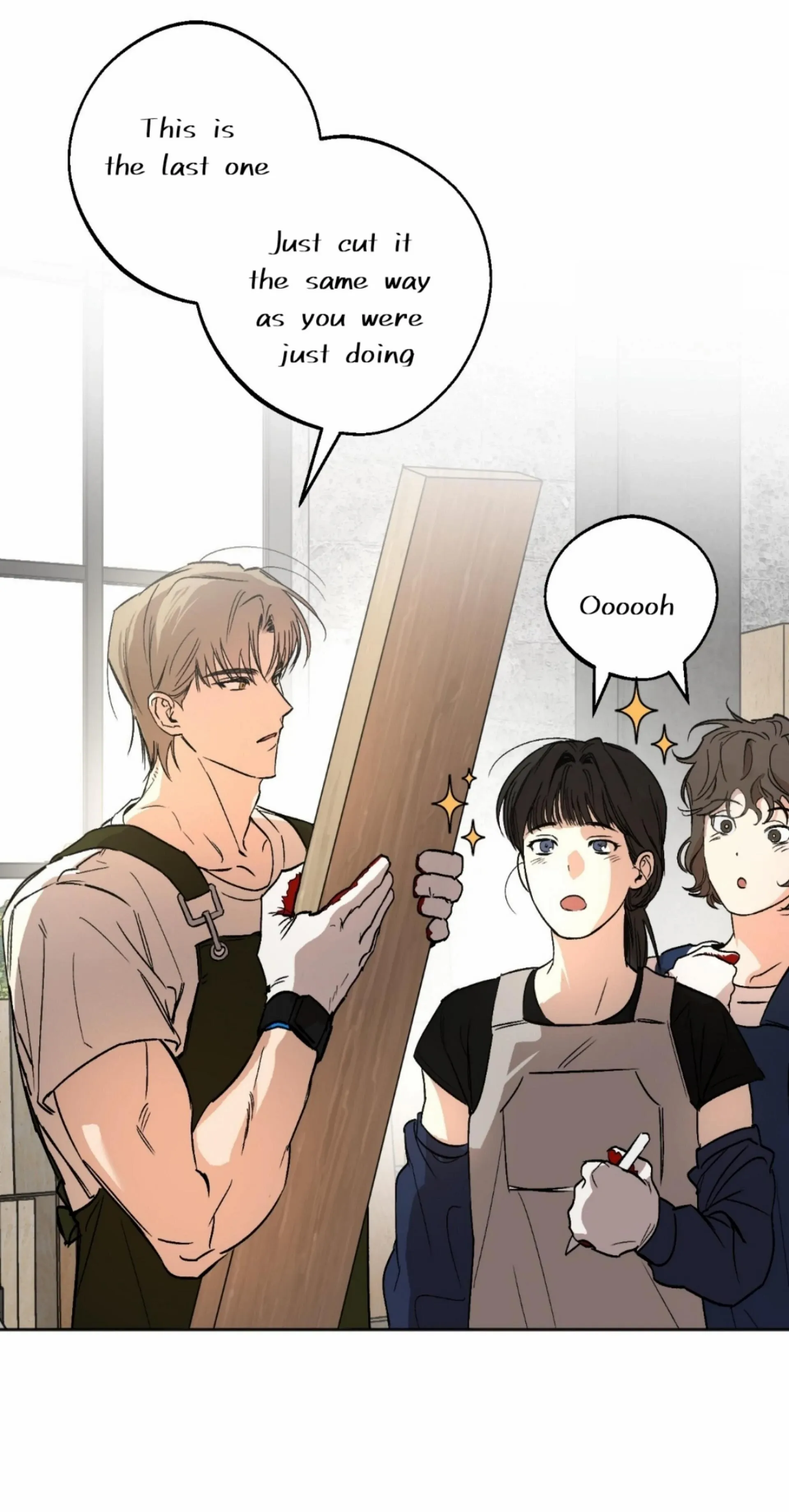 Origin Of Rite Chapter 2 page 43