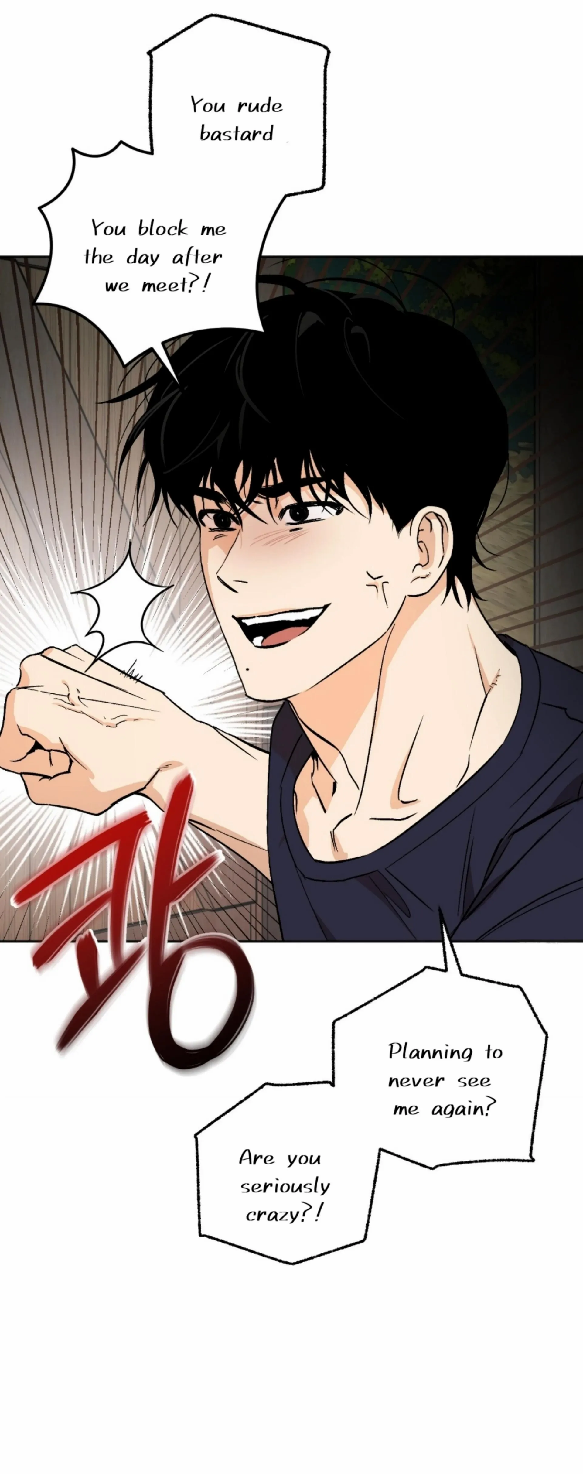 Origin Of Rite Chapter 2 page 49
