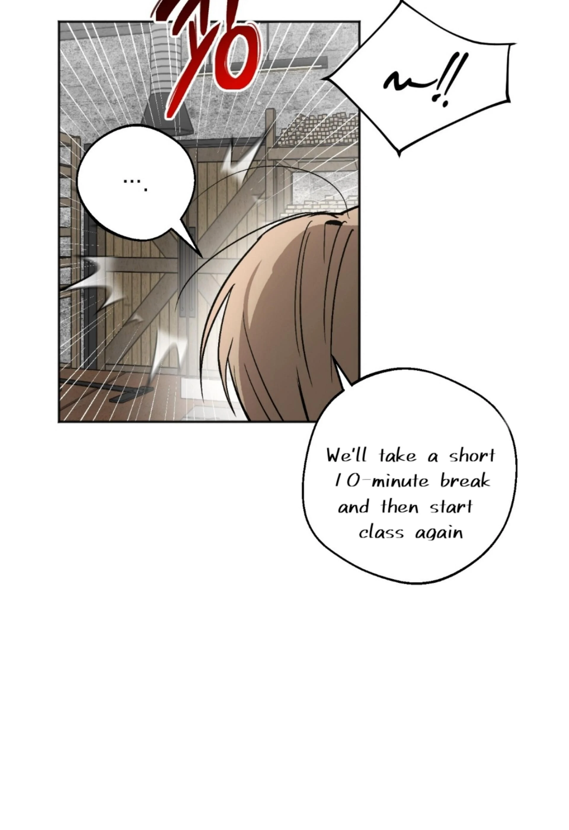 Origin Of Rite Chapter 2 page 47
