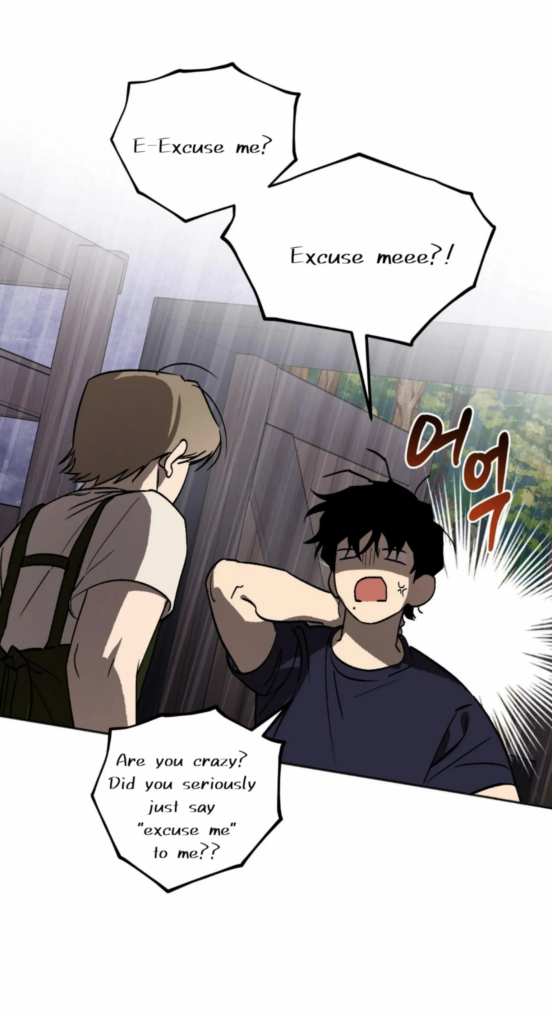 Origin Of Rite Chapter 2 page 52