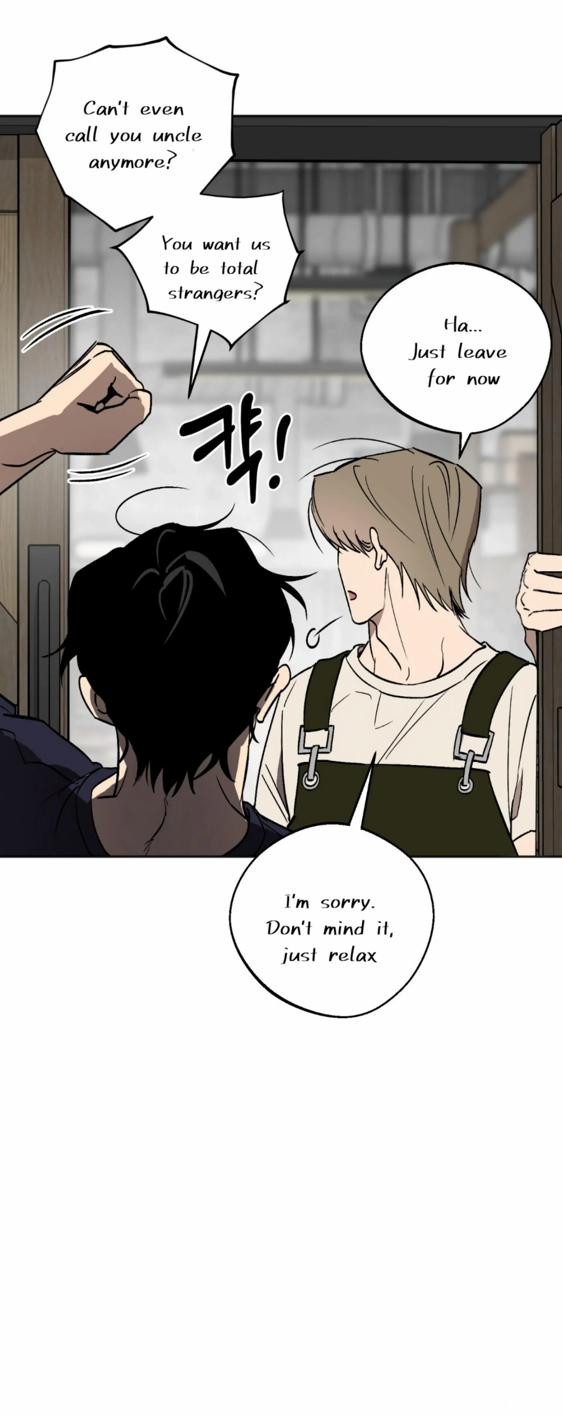Origin Of Rite Chapter 2 page 53
