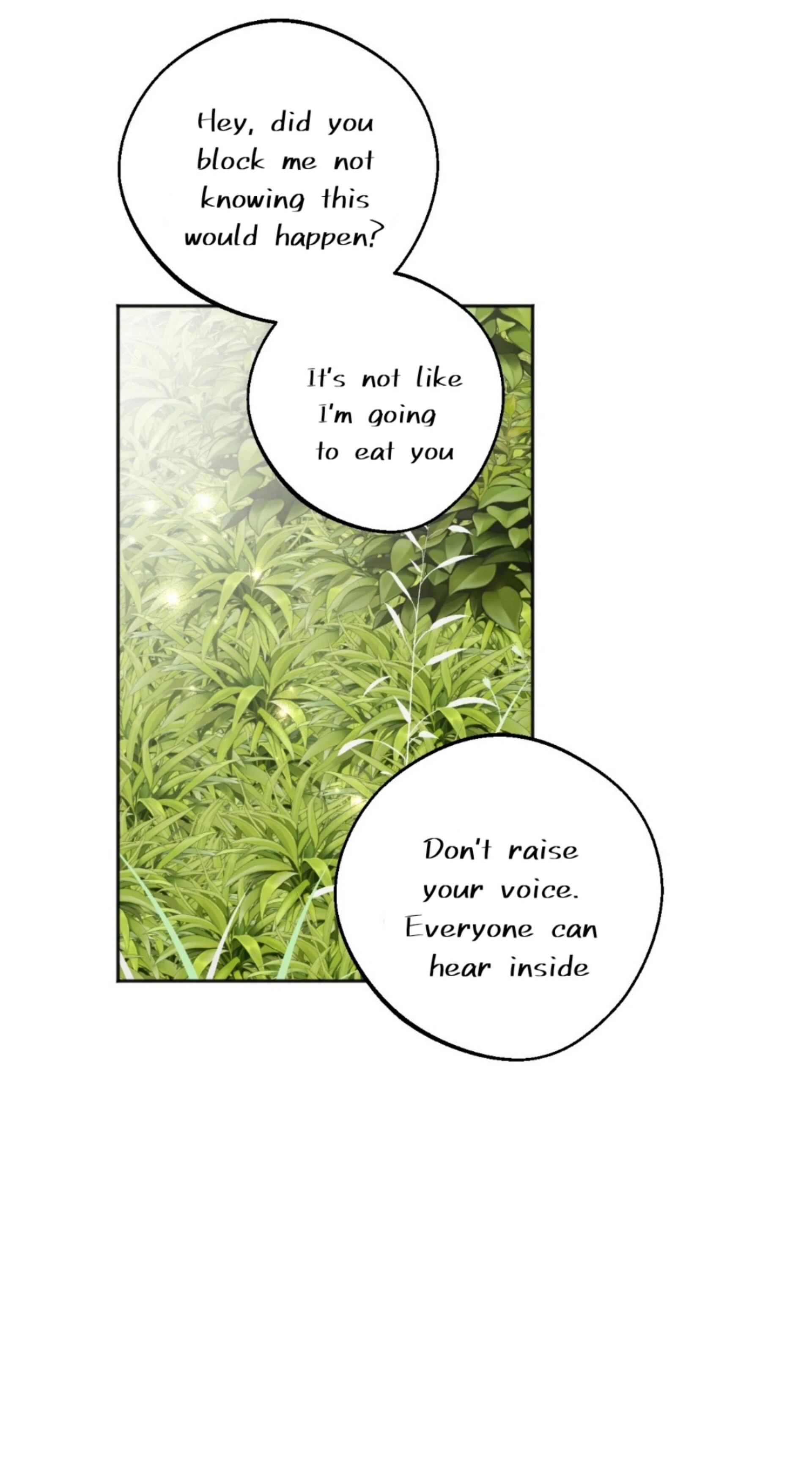 Origin Of Rite Chapter 2 page 54
