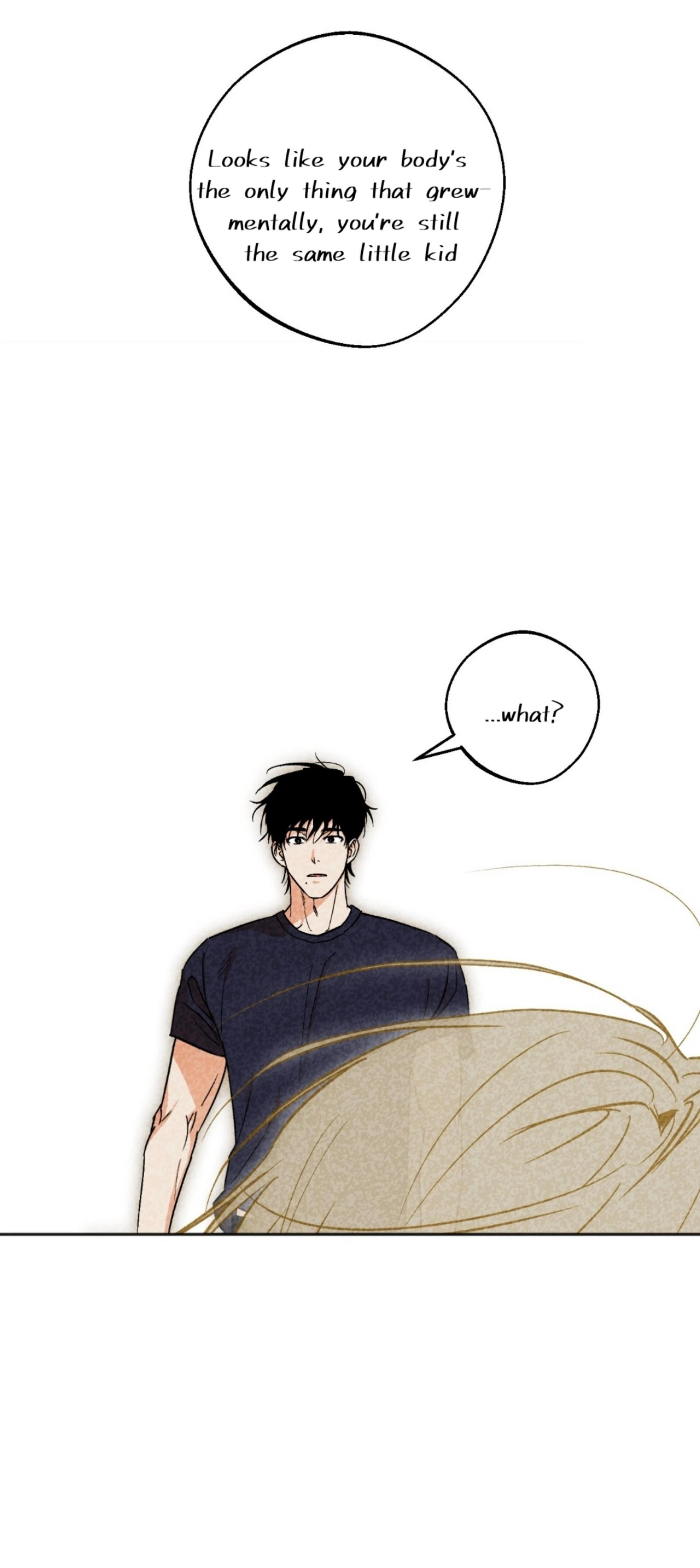 Origin Of Rite Chapter 2 page 58