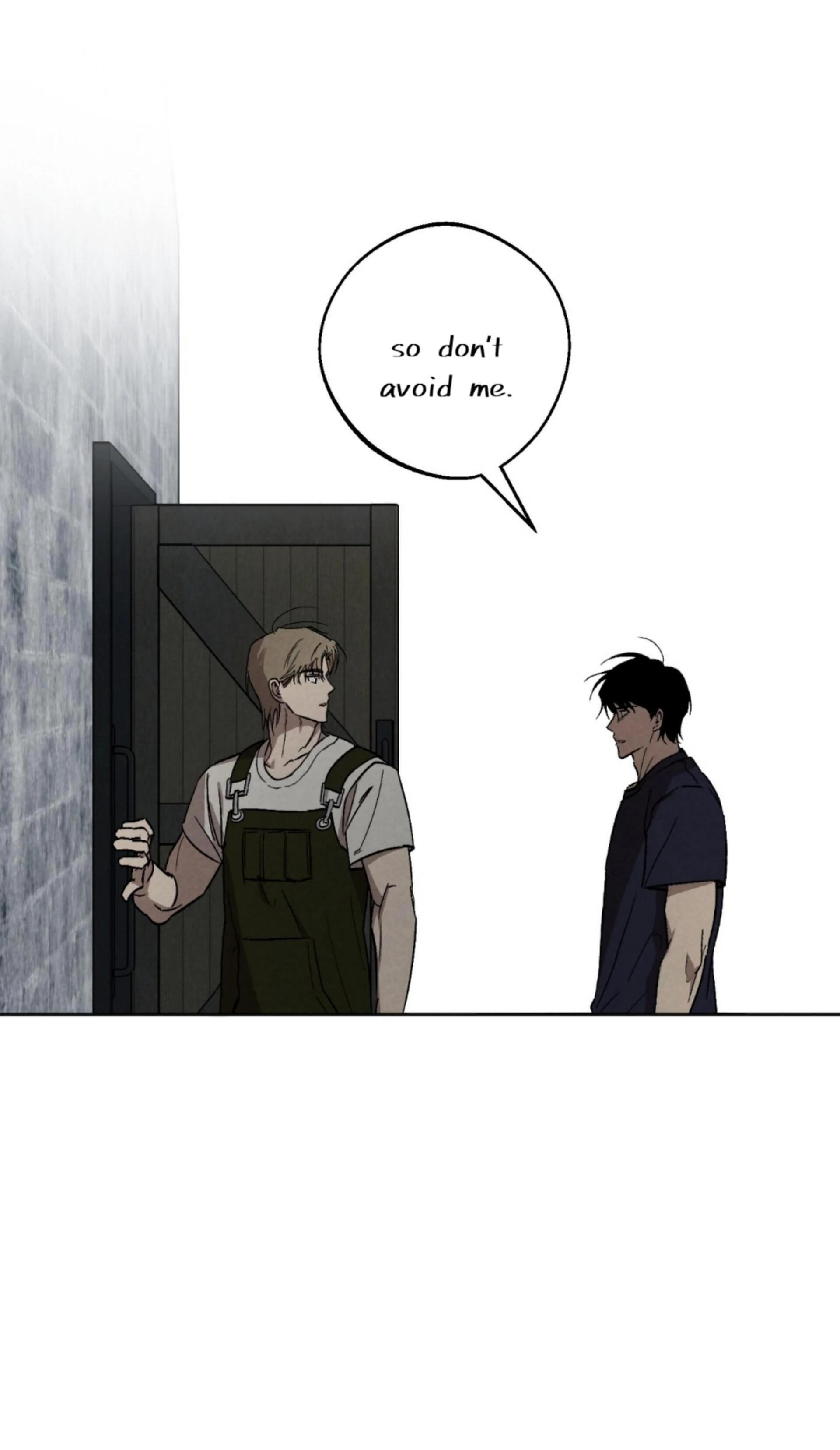 Origin Of Rite Chapter 2 page 61