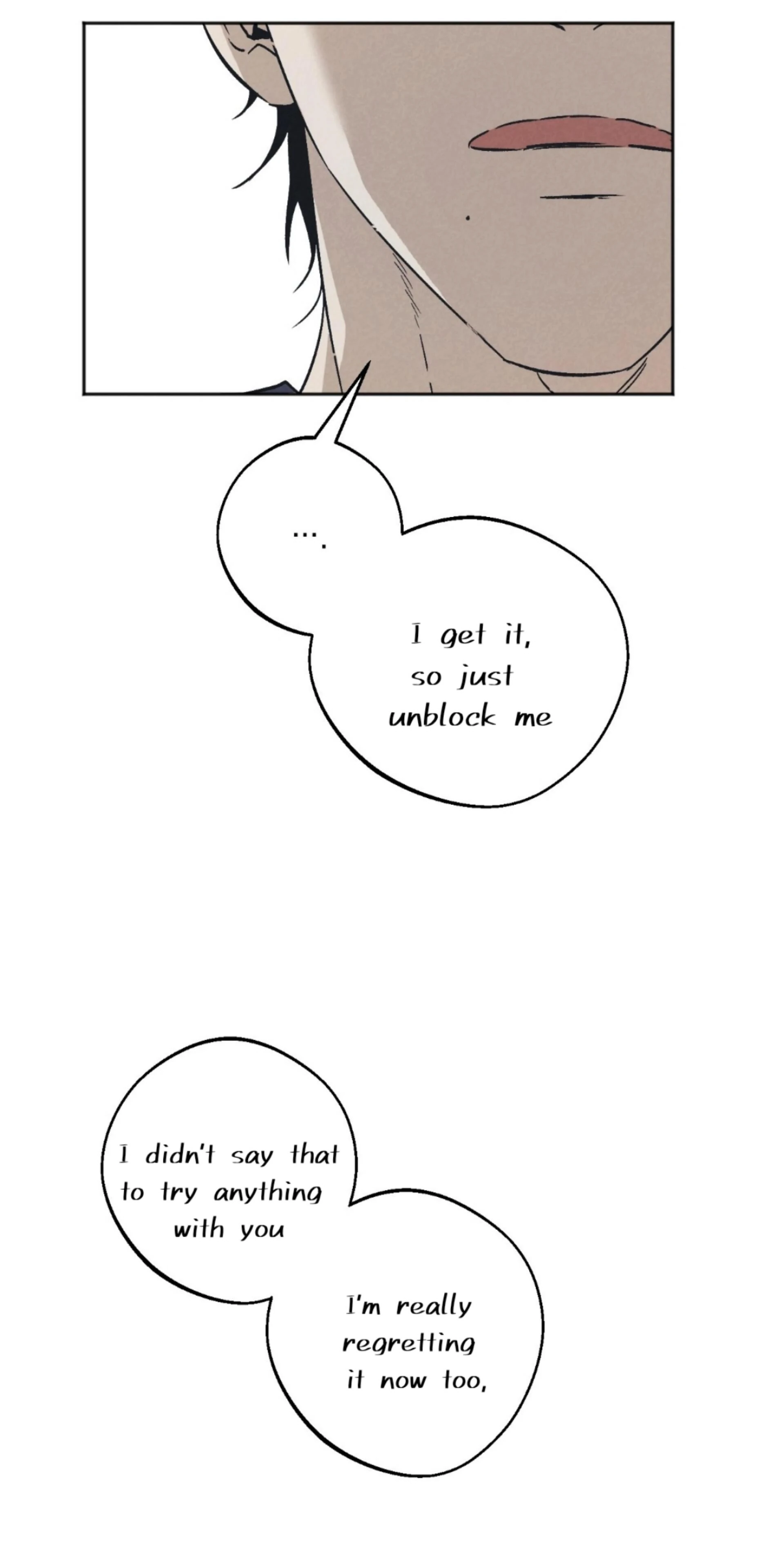 Origin Of Rite Chapter 2 page 60
