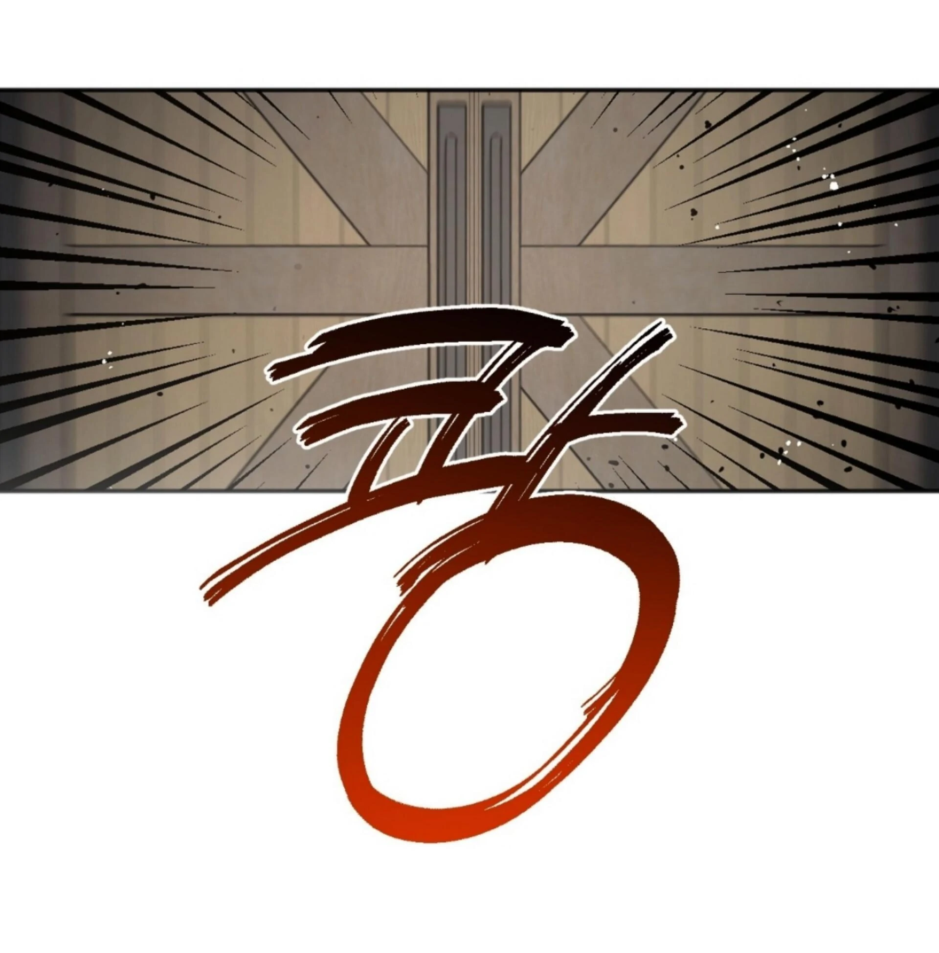 Origin Of Rite Chapter 2 page 63