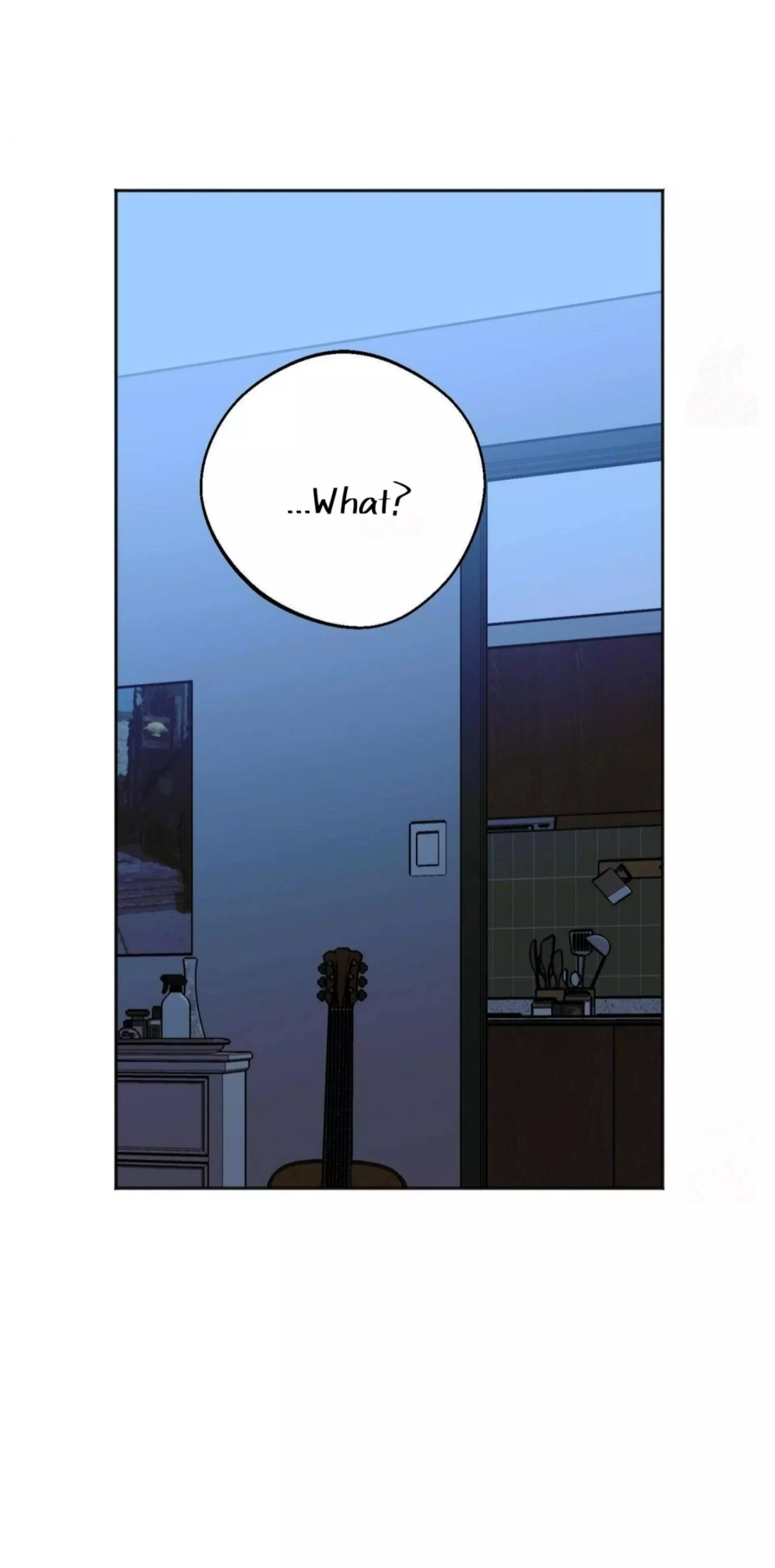 Origin Of Rite Chapter 20 page 61