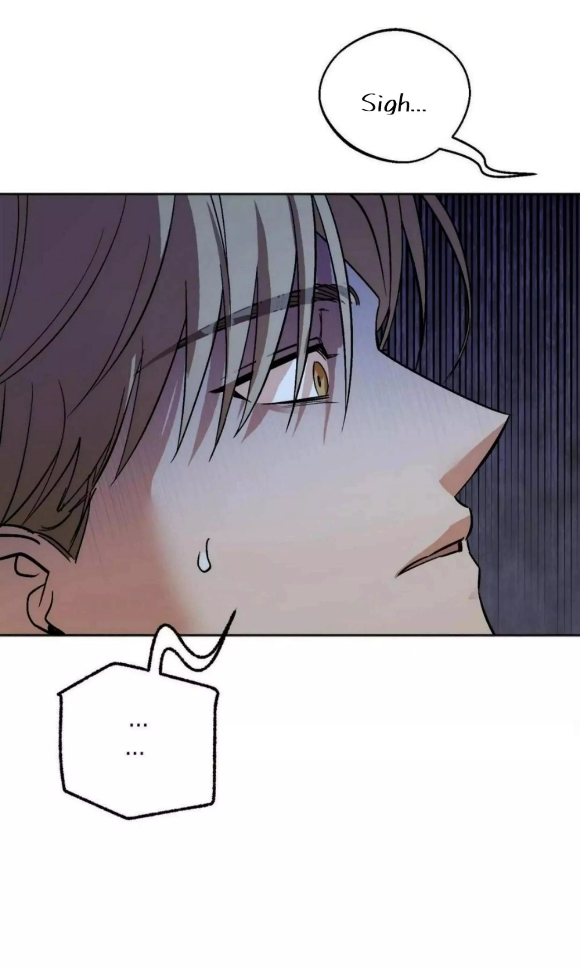 Origin Of Rite Chapter 21 page 14