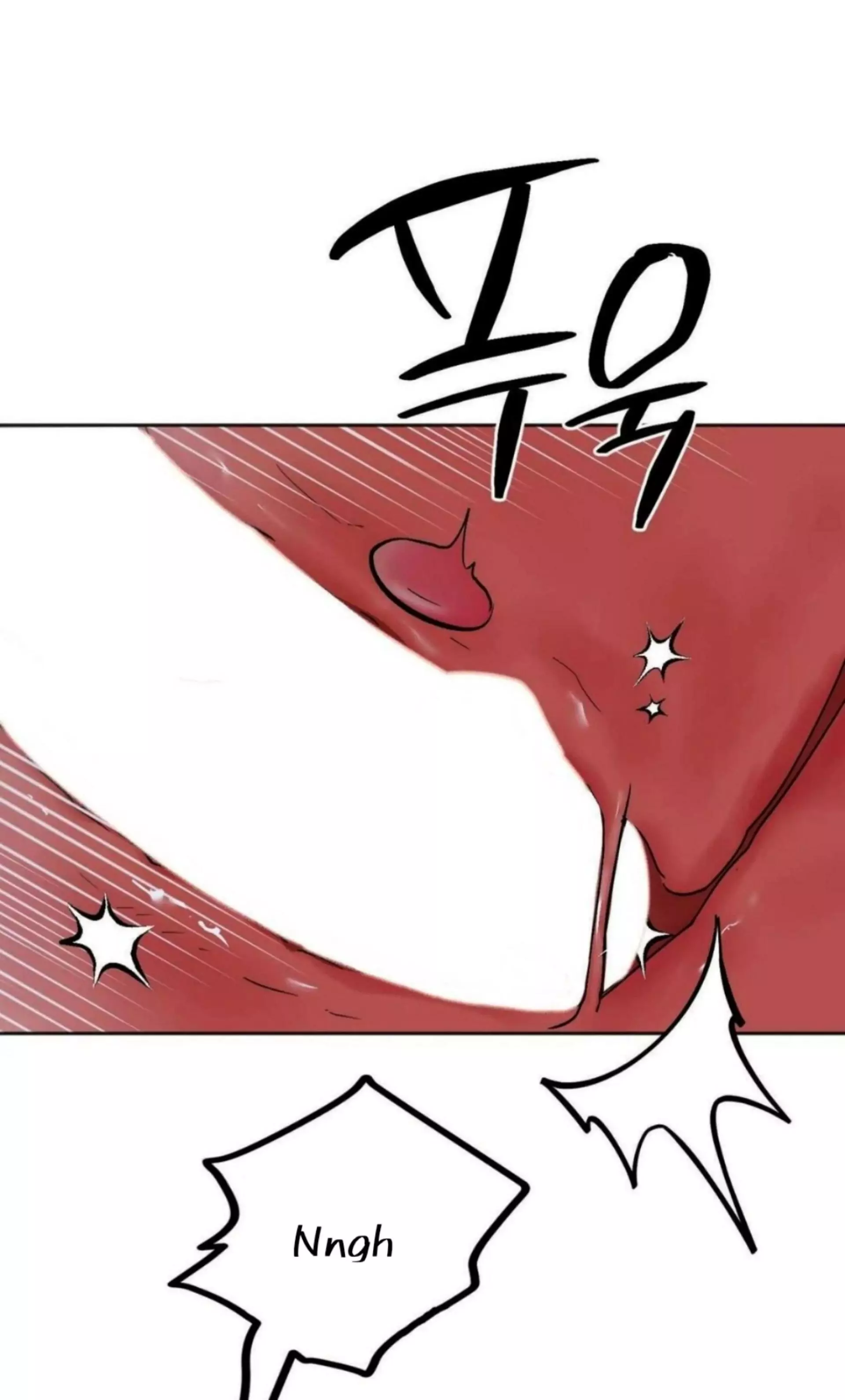 Origin Of Rite Chapter 21 page 32