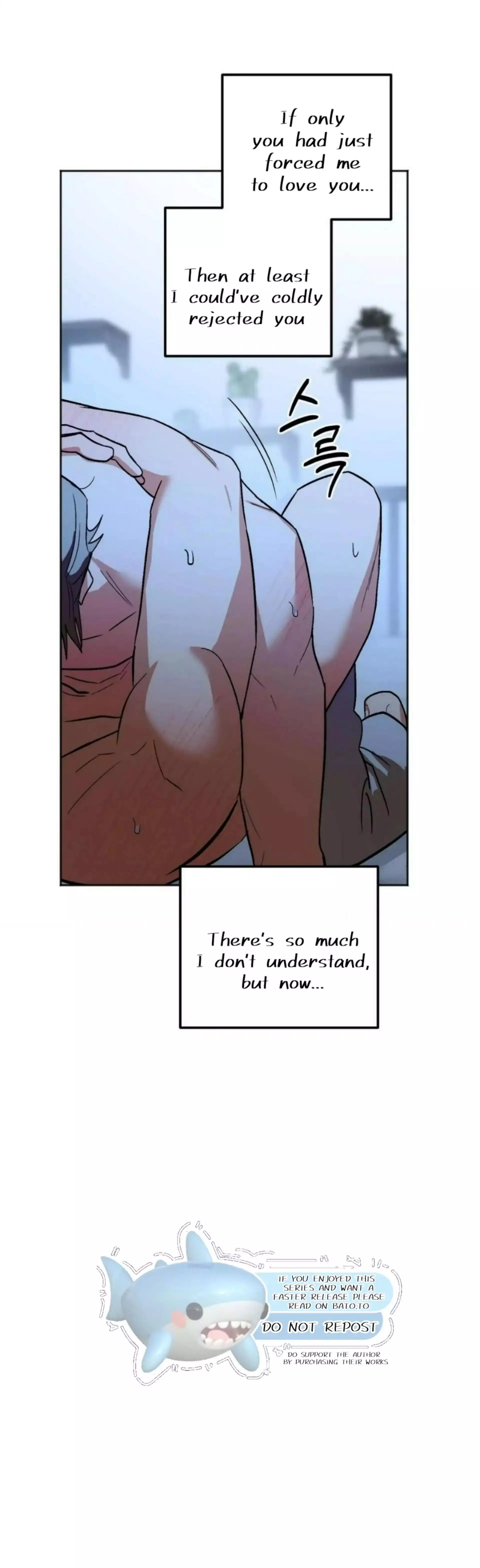 Origin Of Rite Chapter 21 page 62