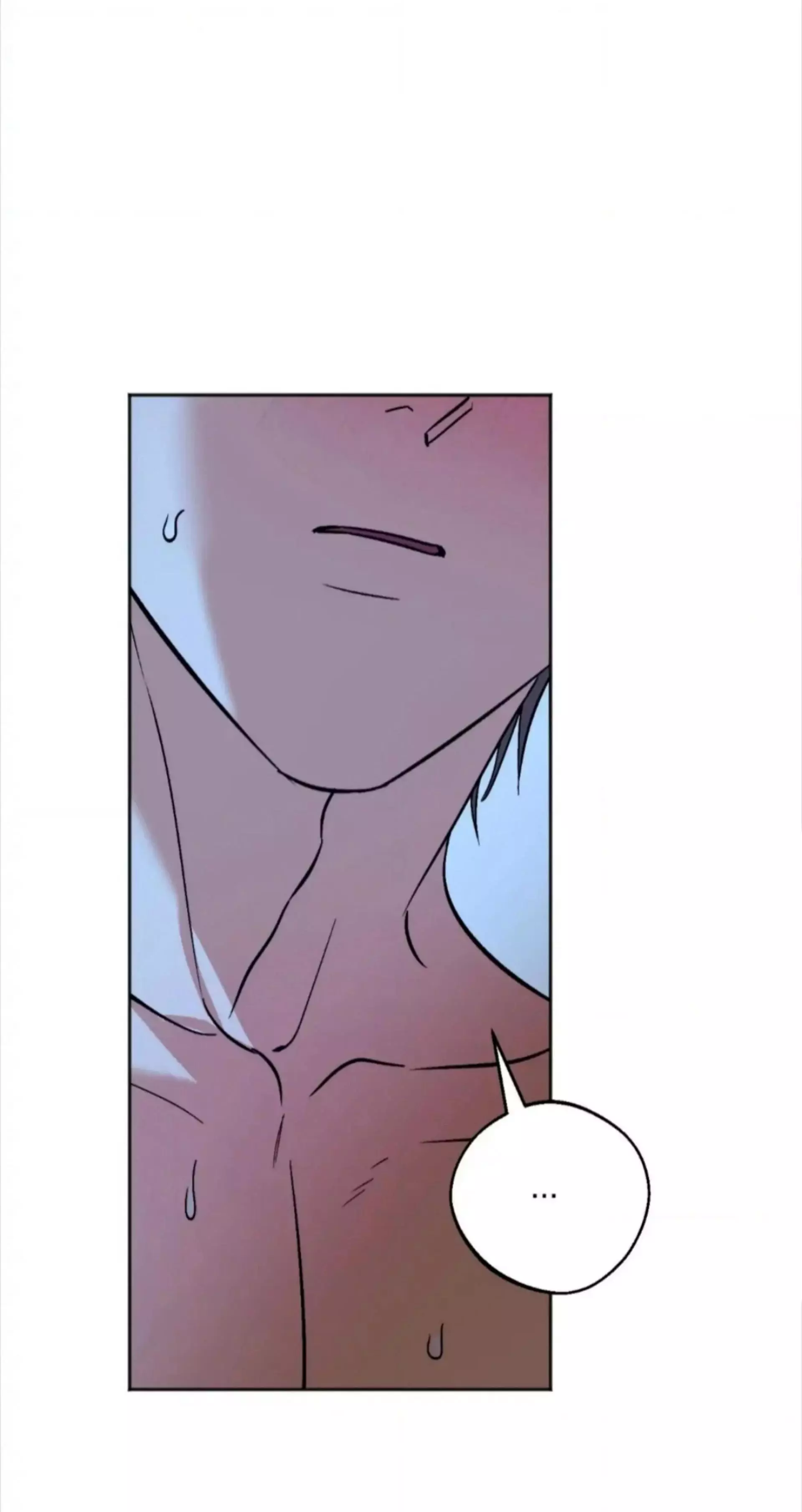 Origin Of Rite Chapter 22 page 39