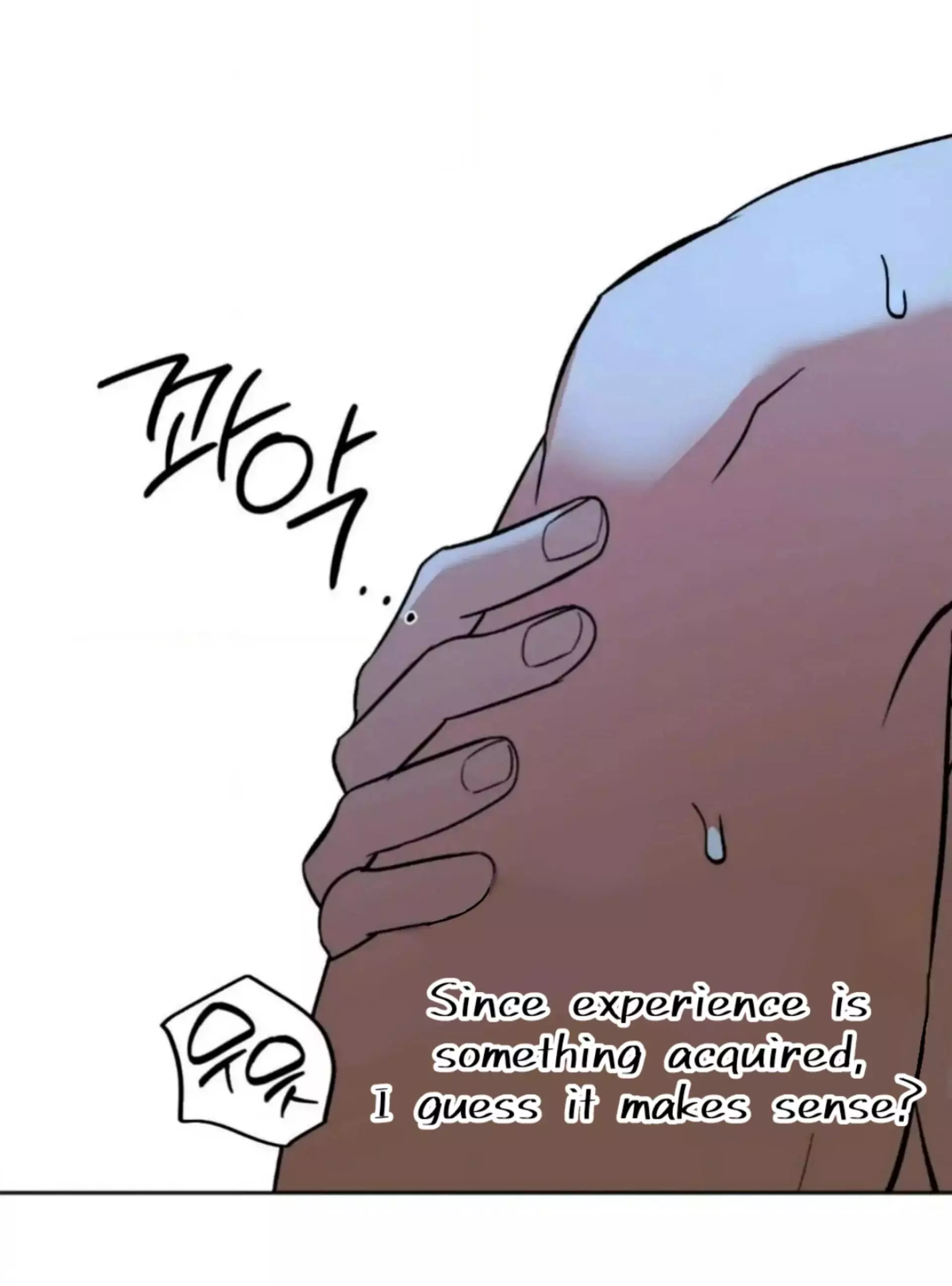 Origin Of Rite Chapter 22 page 49