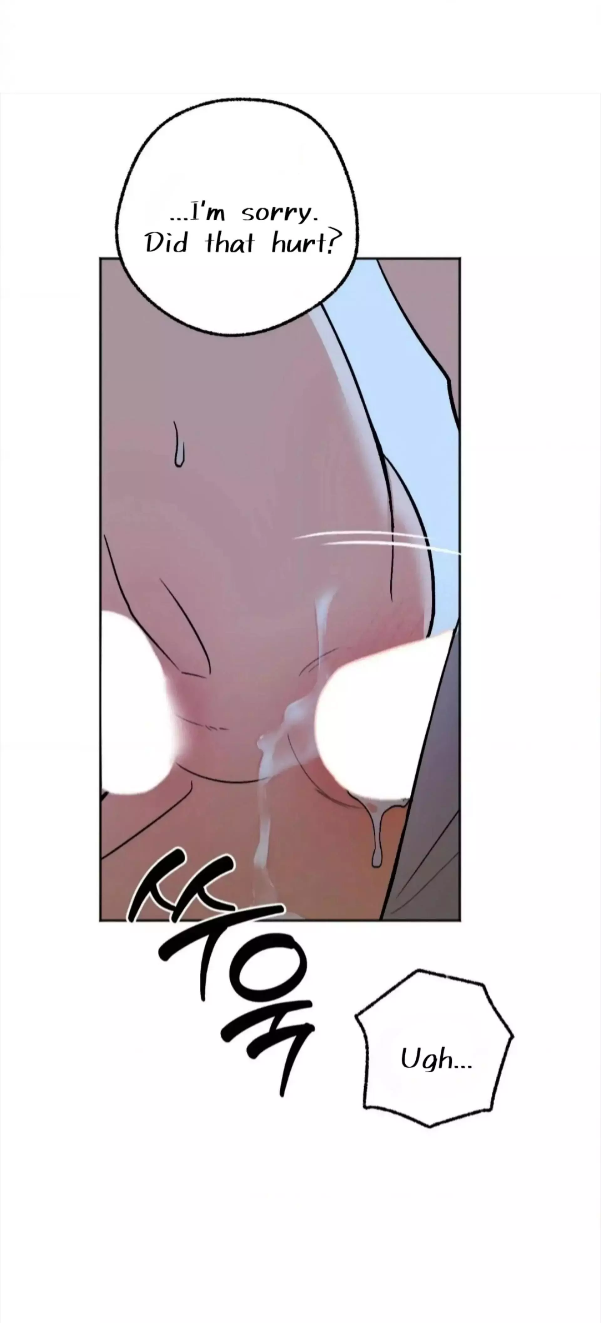 Origin Of Rite Chapter 22 page 54