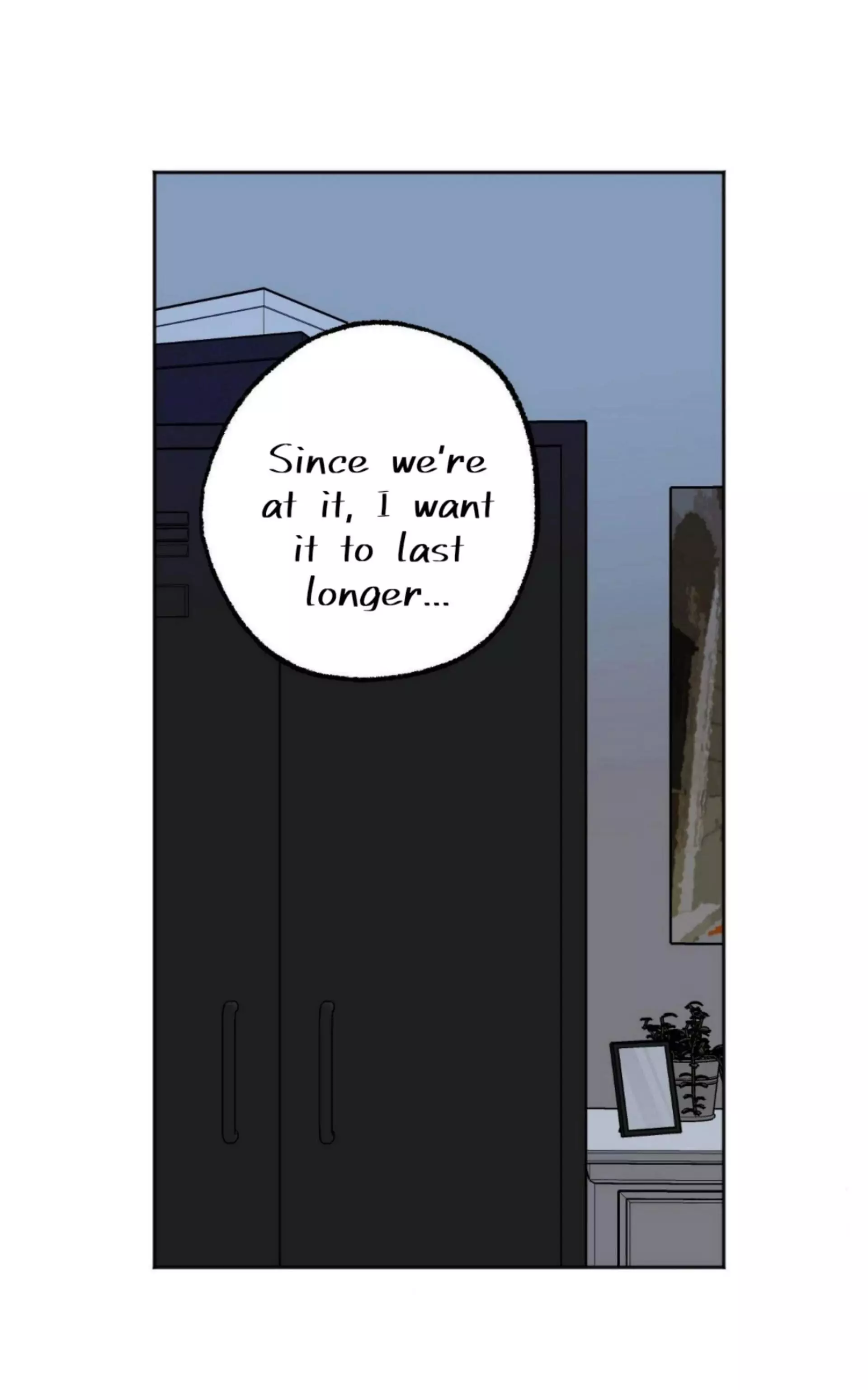 Origin Of Rite Chapter 22 page 57