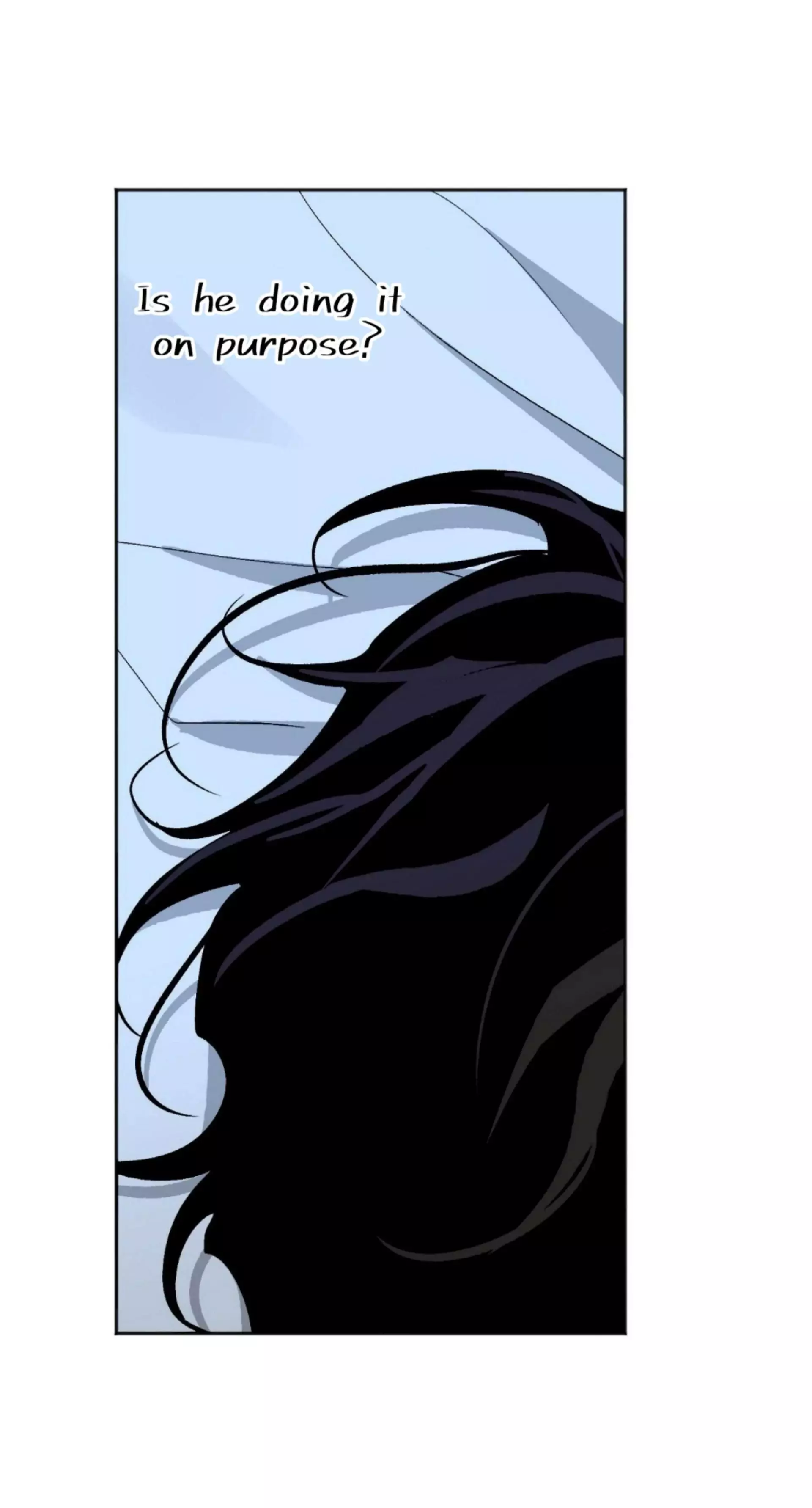 Origin Of Rite Chapter 22 page 60