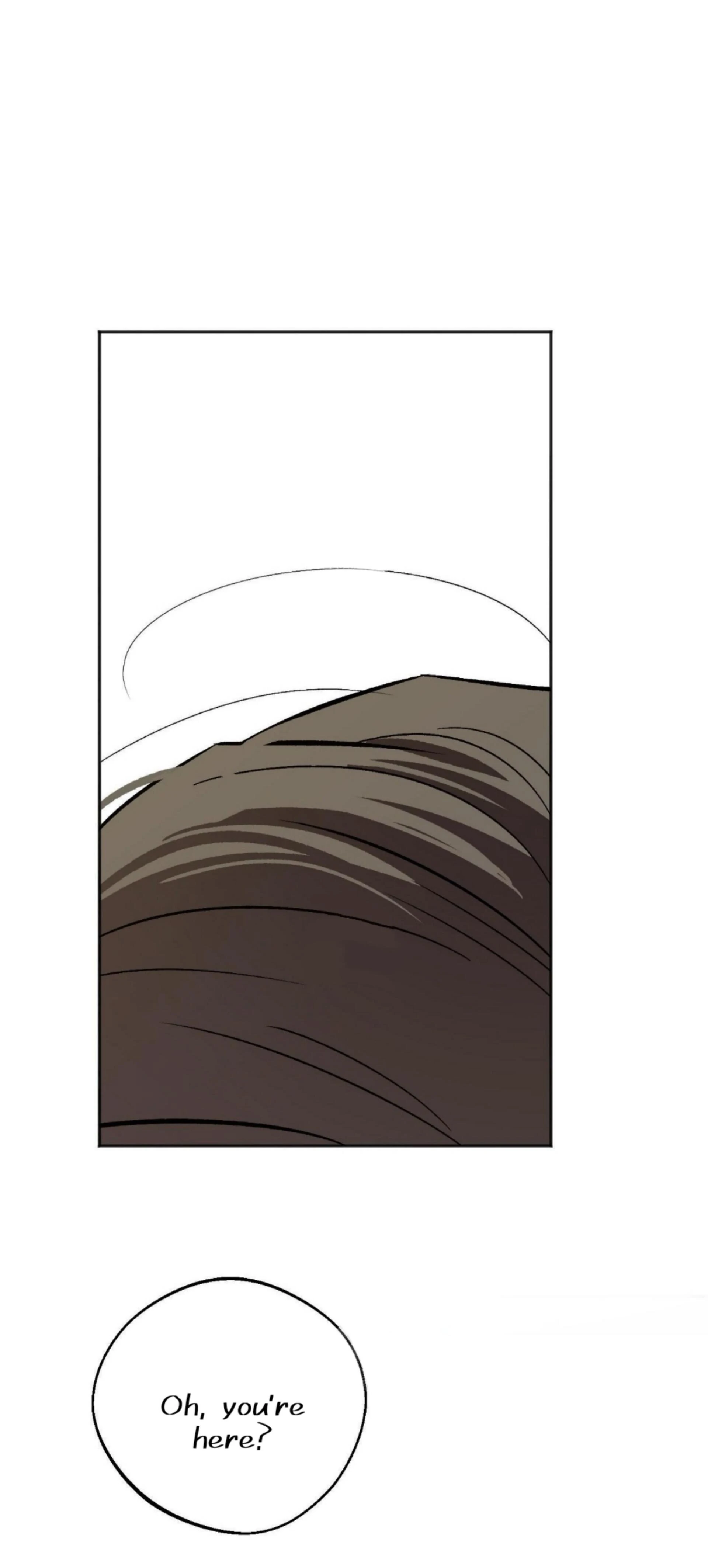 Origin Of Rite Chapter 23 page 63