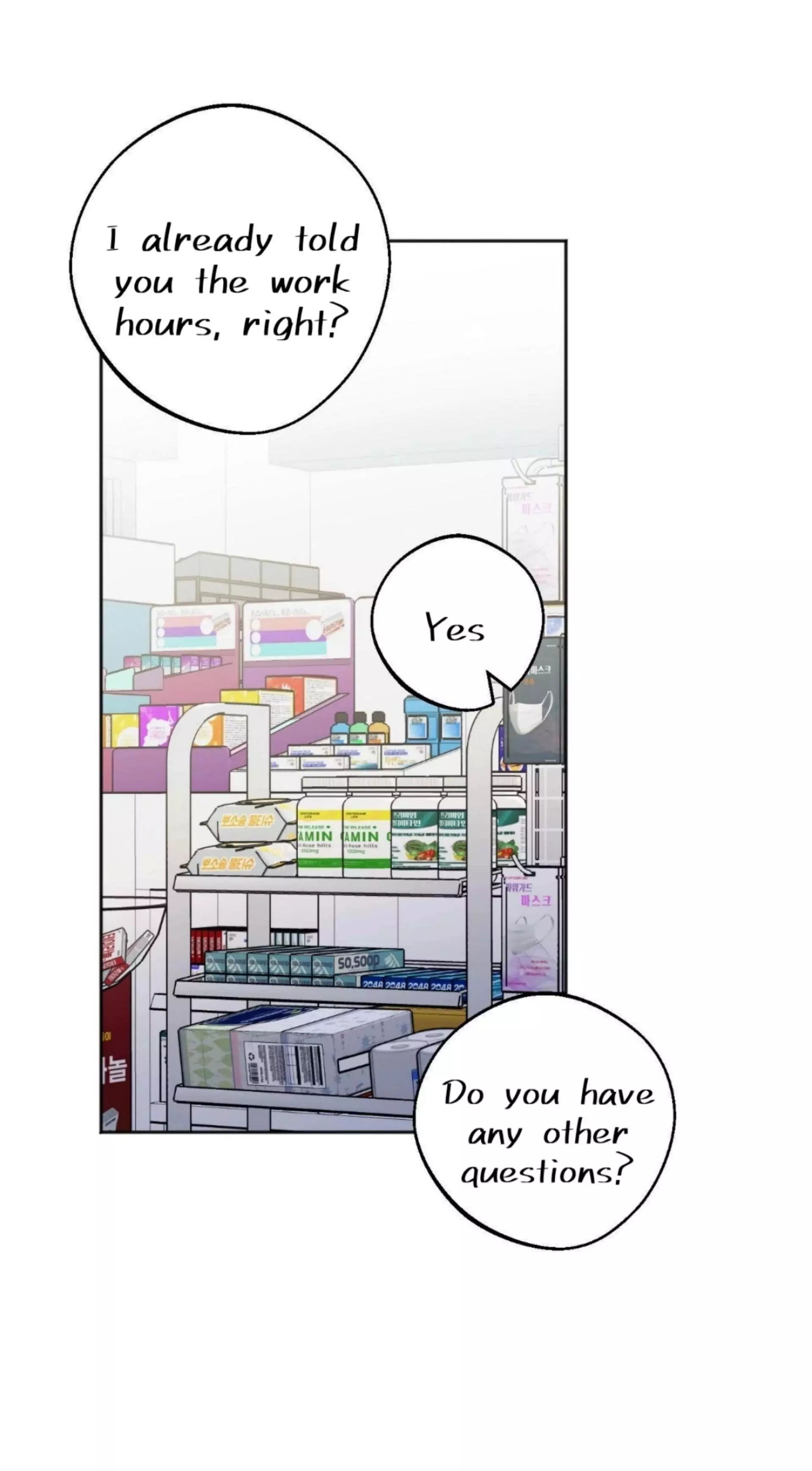 Origin Of Rite Chapter 24 page 4