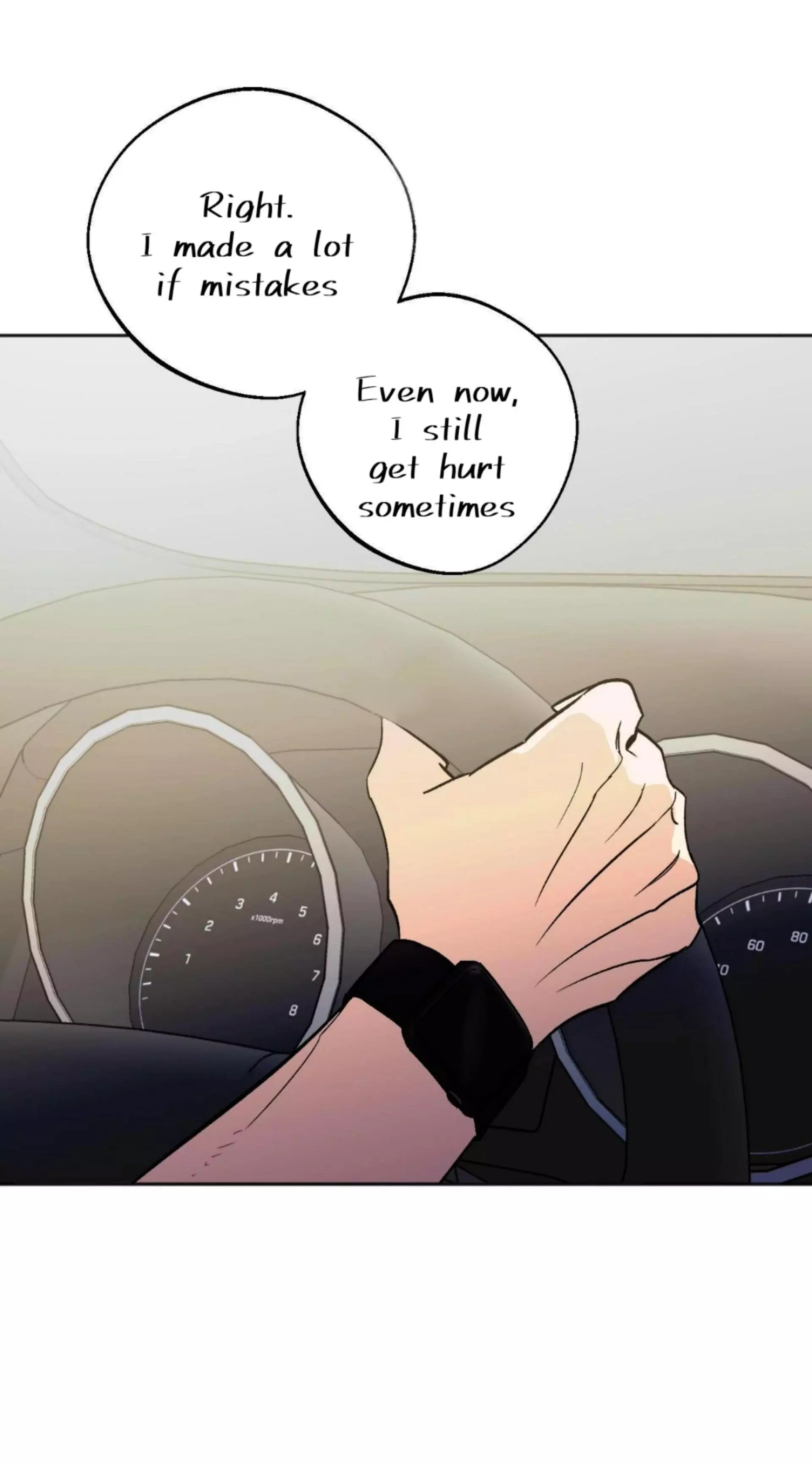 Origin Of Rite Chapter 24 page 14