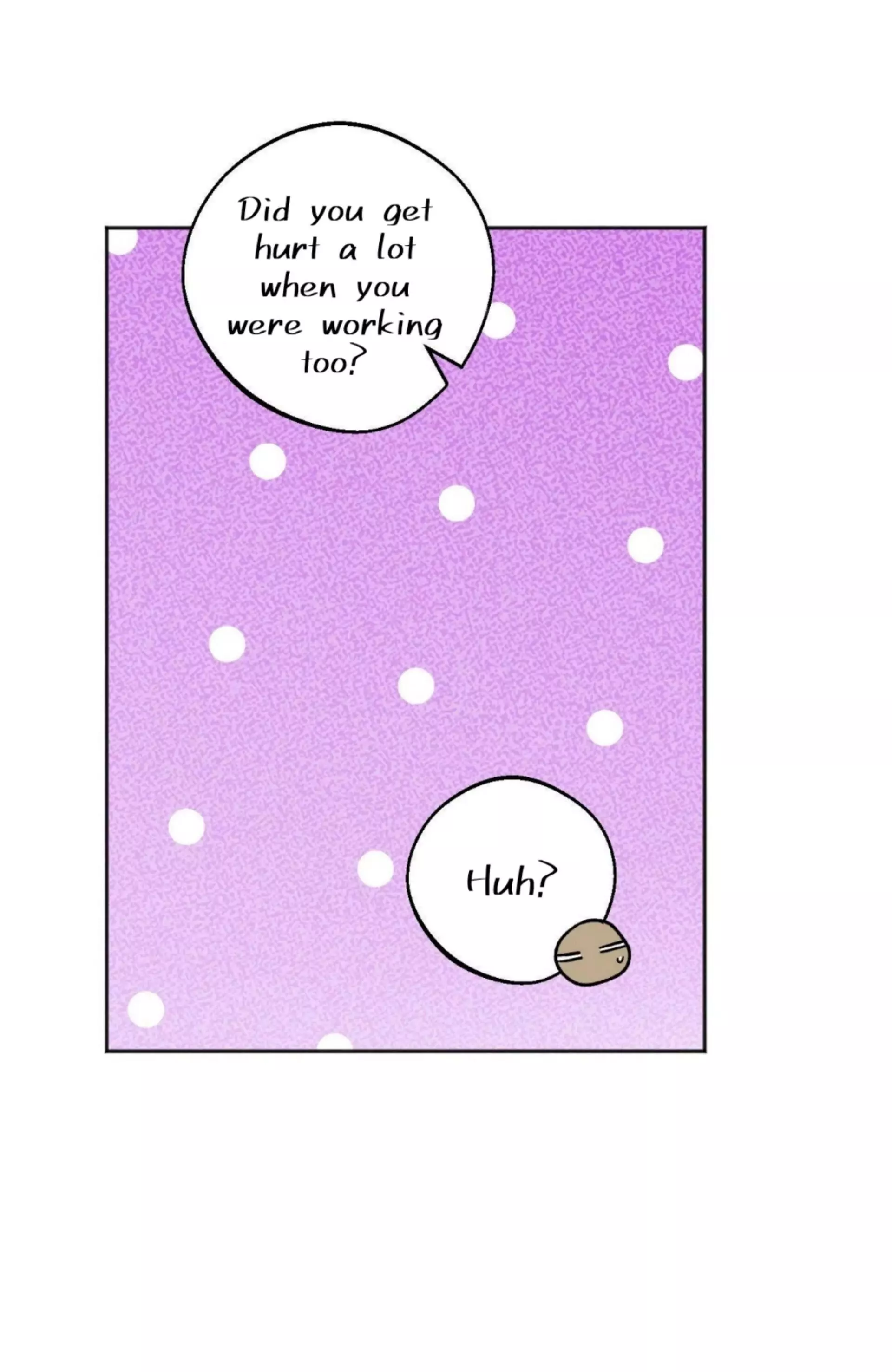 Origin Of Rite Chapter 24 page 13