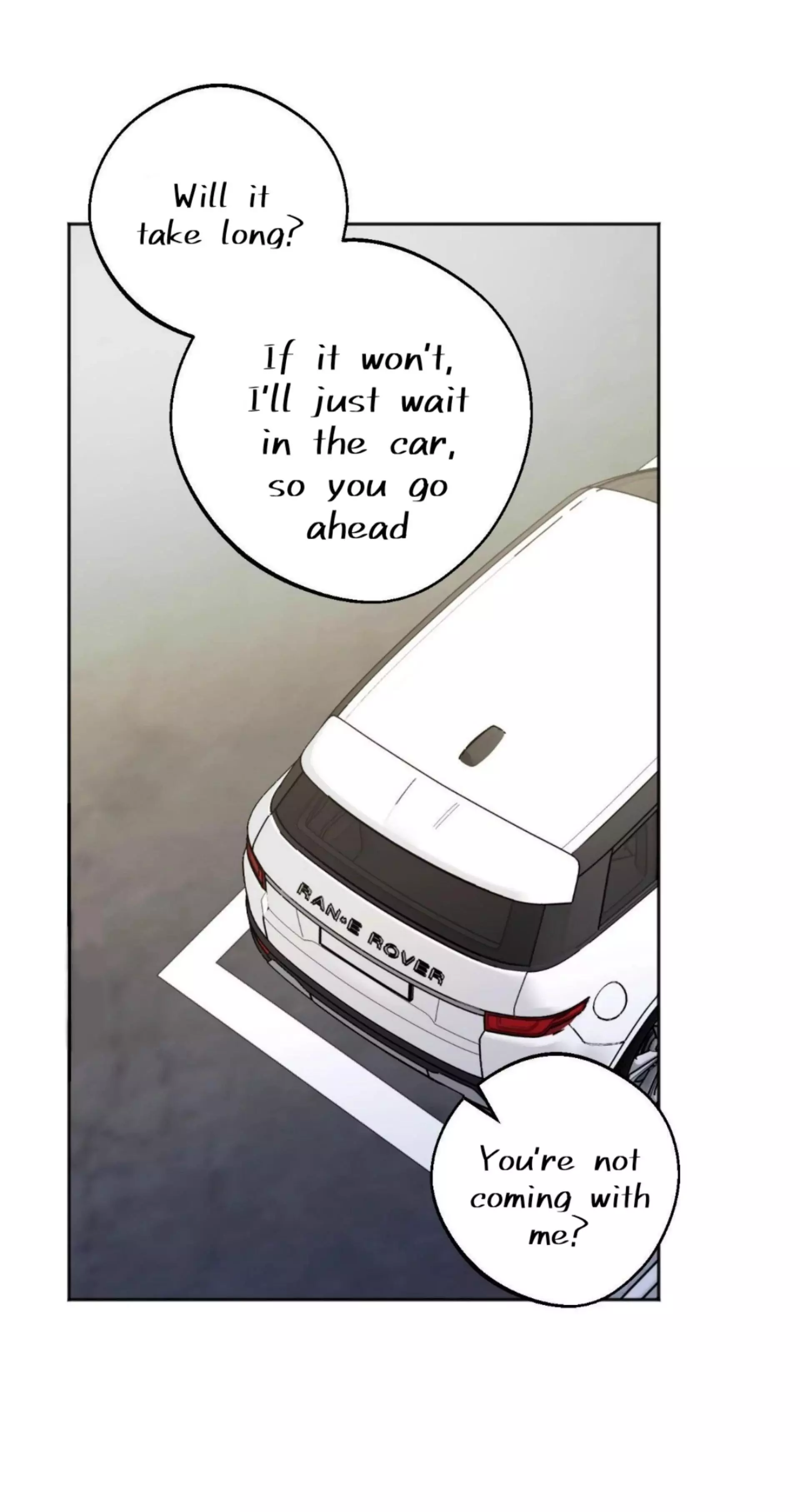 Origin Of Rite Chapter 24 page 37