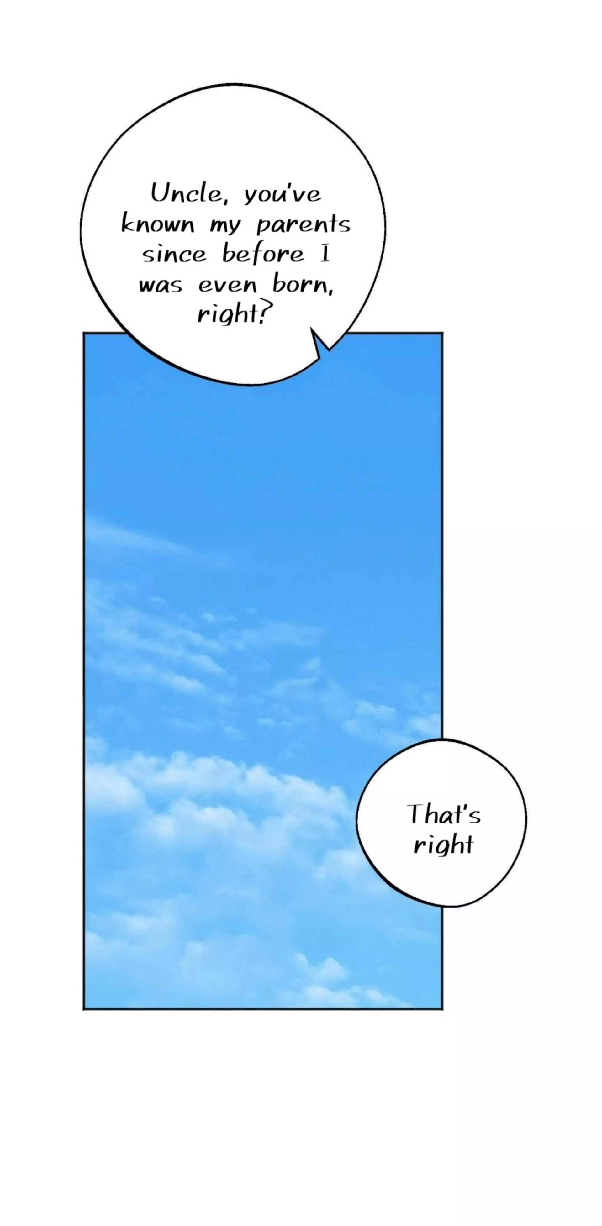 Origin Of Rite Chapter 24 page 17