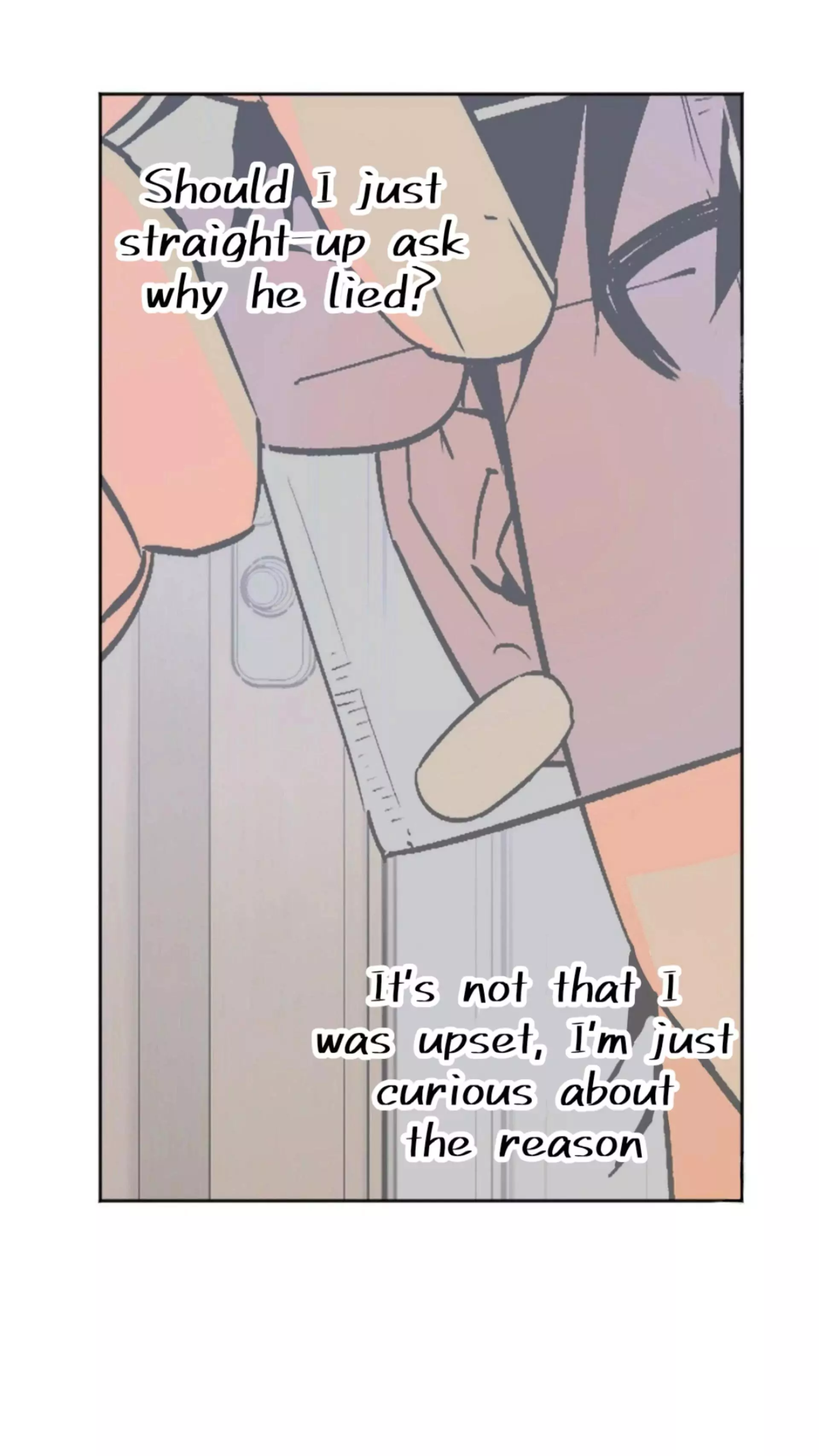 Origin Of Rite Chapter 24 page 41