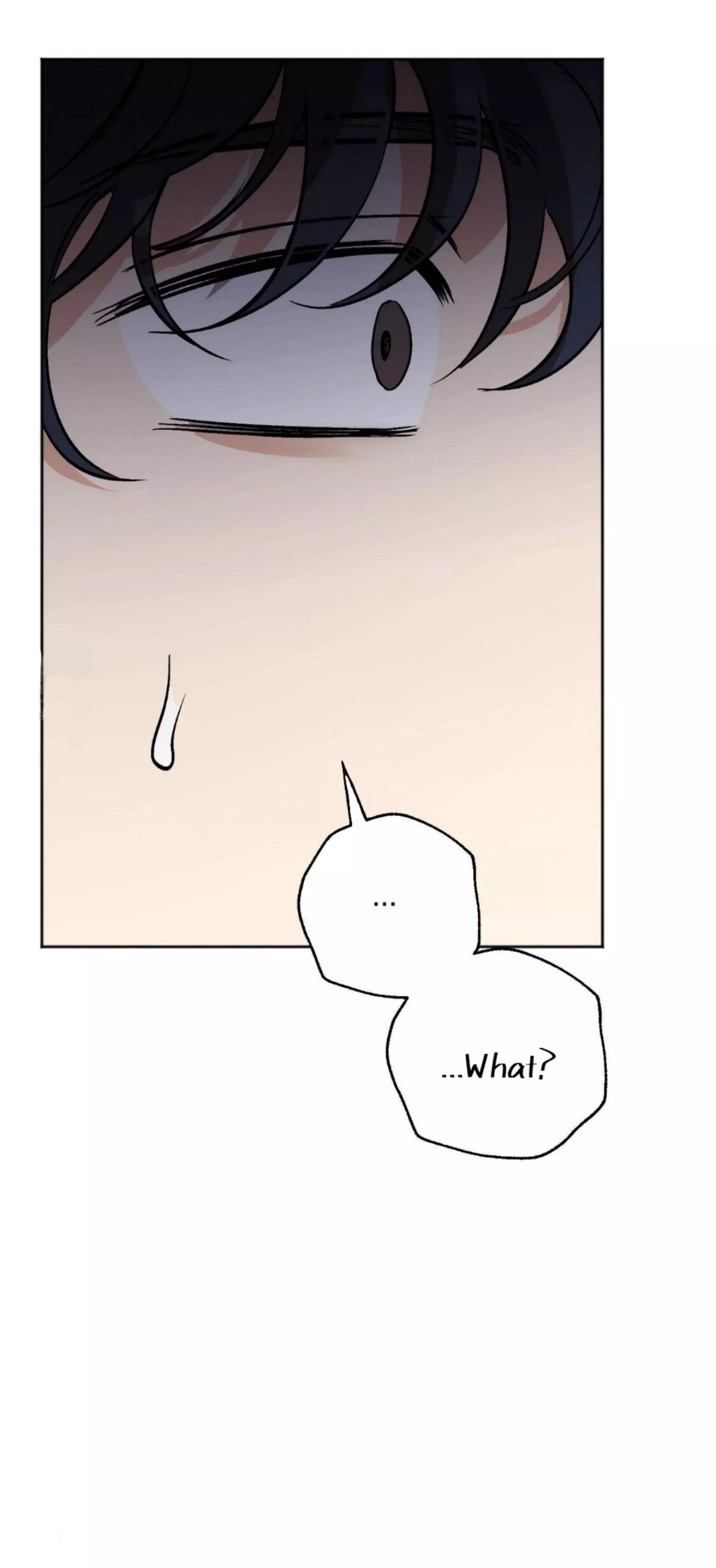 Origin Of Rite Chapter 24 page 62