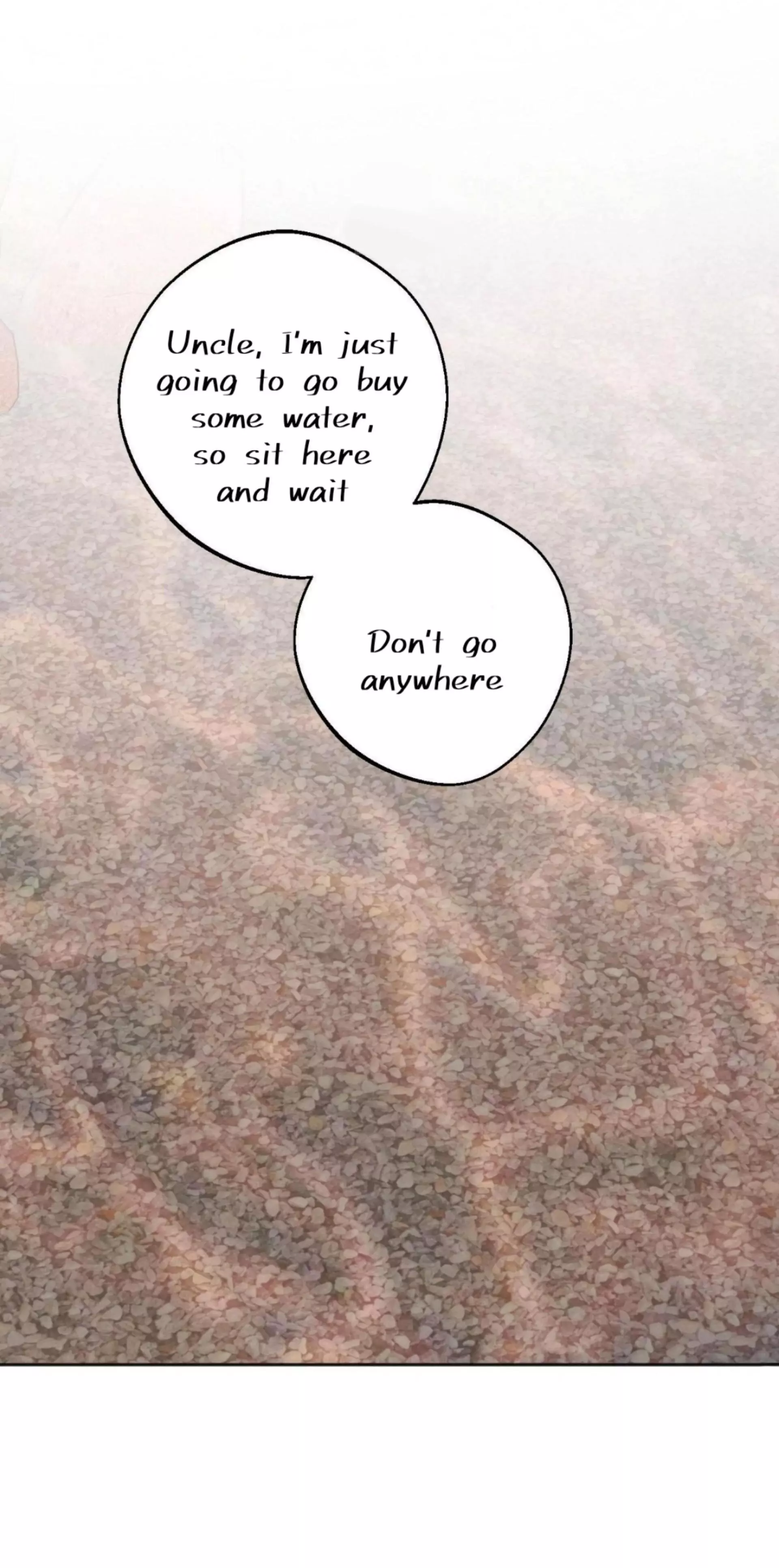 Origin Of Rite Chapter 25 page 18