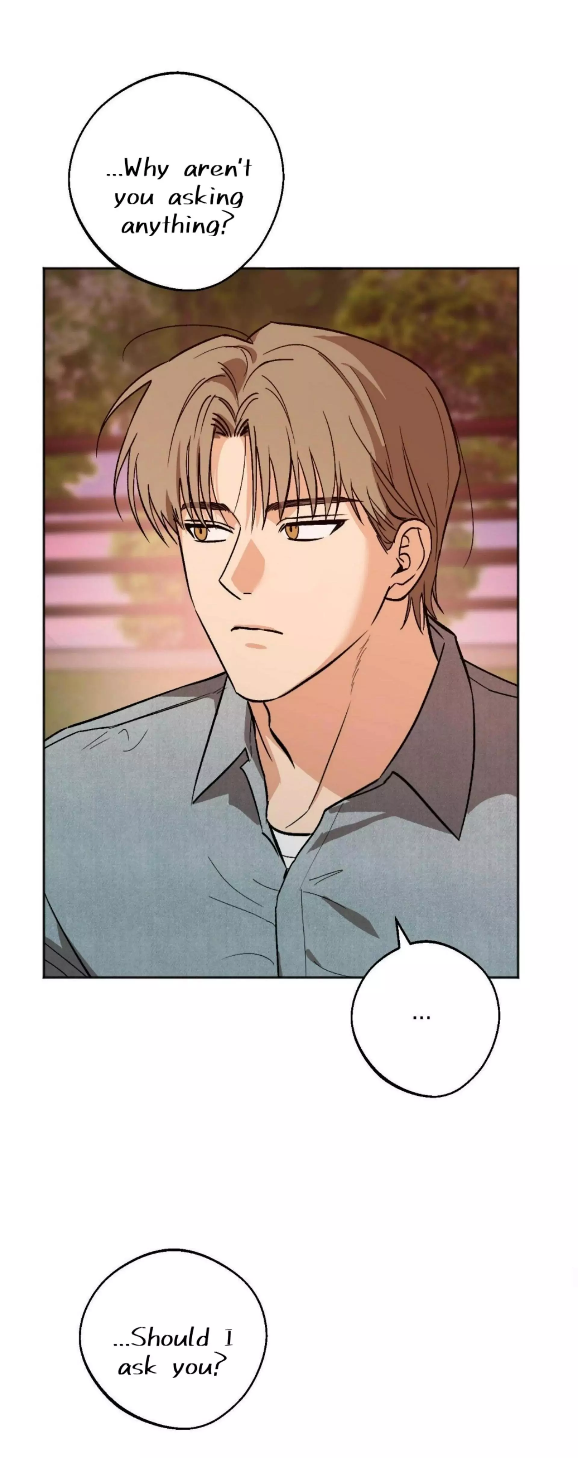 Origin Of Rite Chapter 25 page 36
