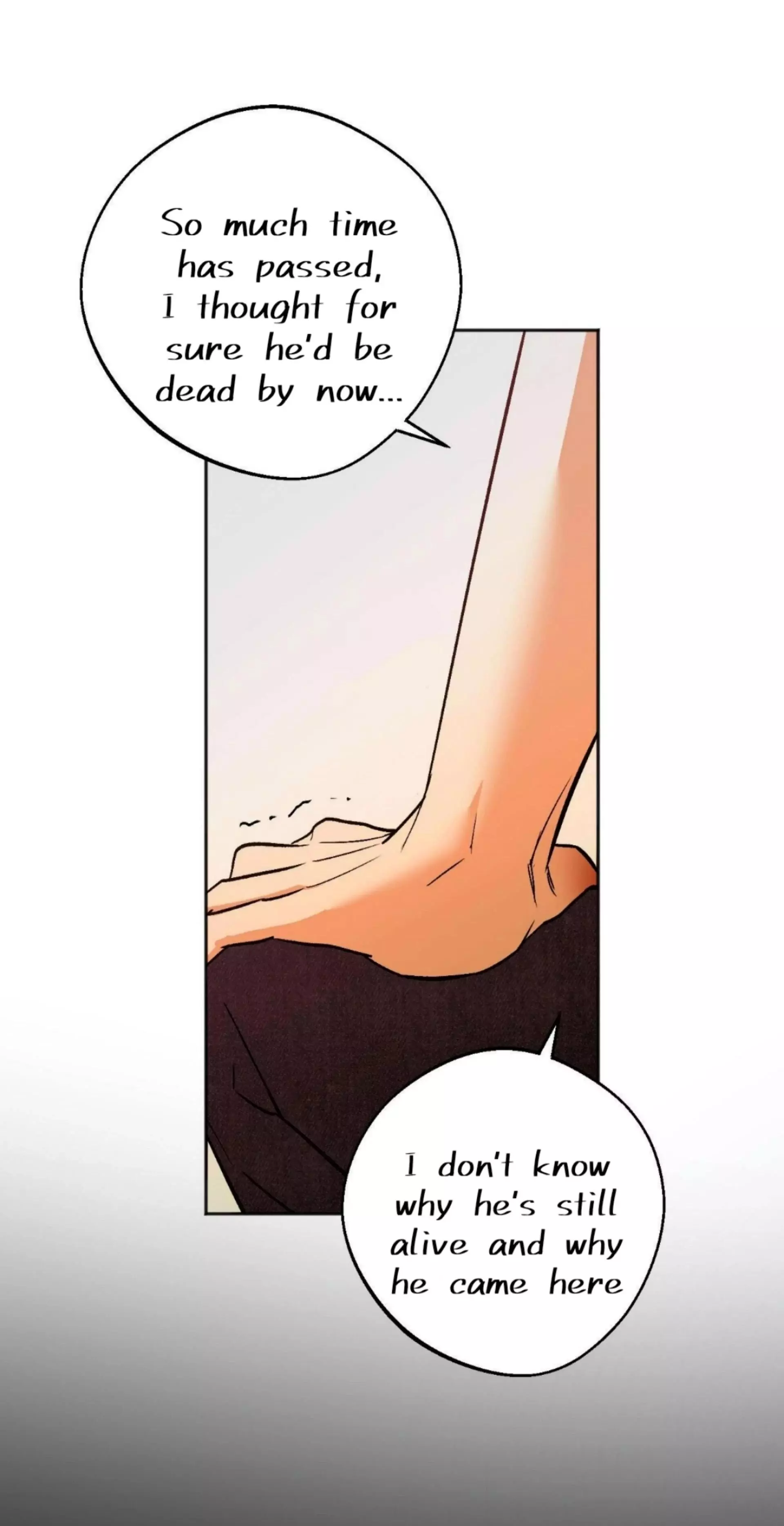 Origin Of Rite Chapter 25 page 46