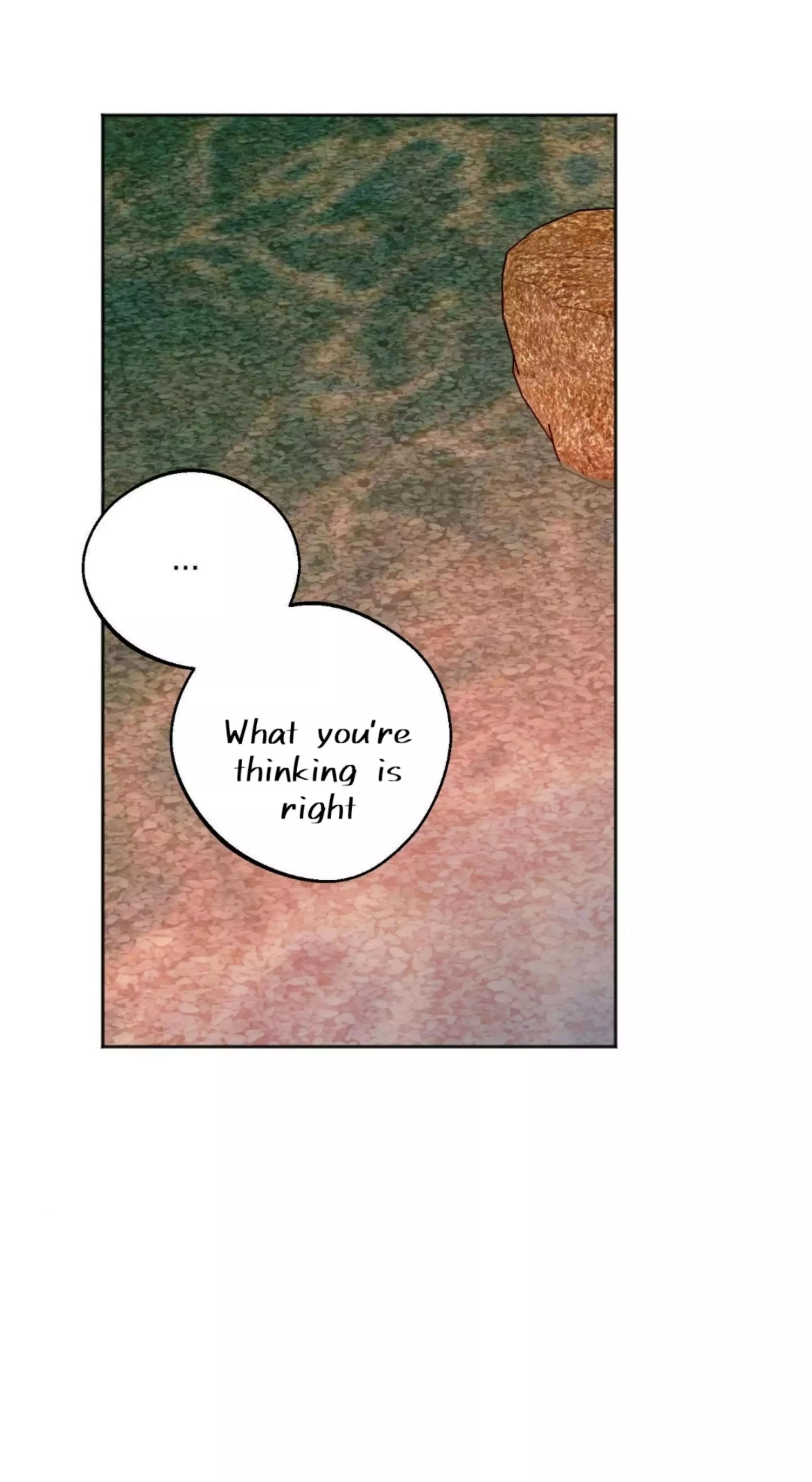 Origin Of Rite Chapter 25 page 45