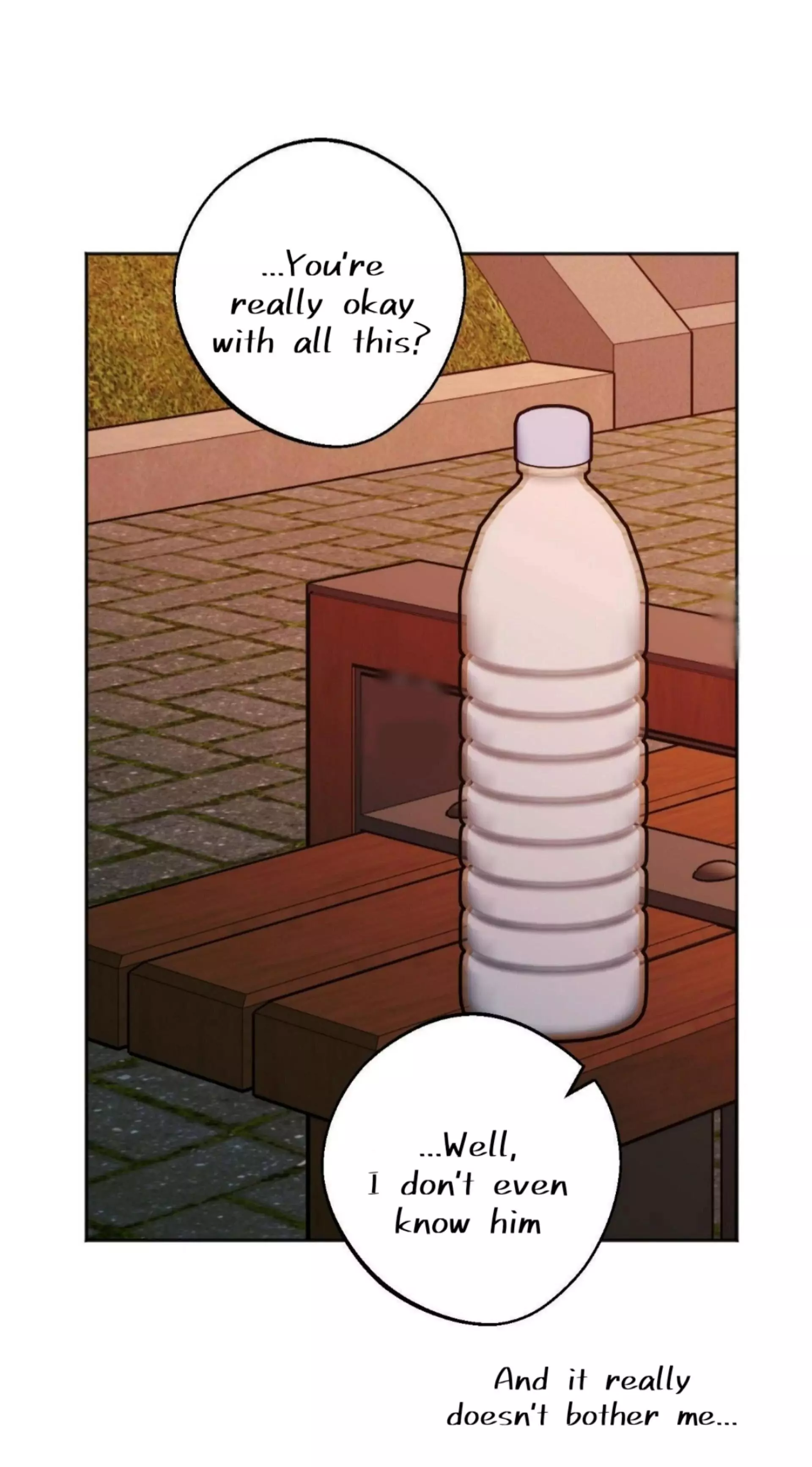 Origin Of Rite Chapter 25 page 55