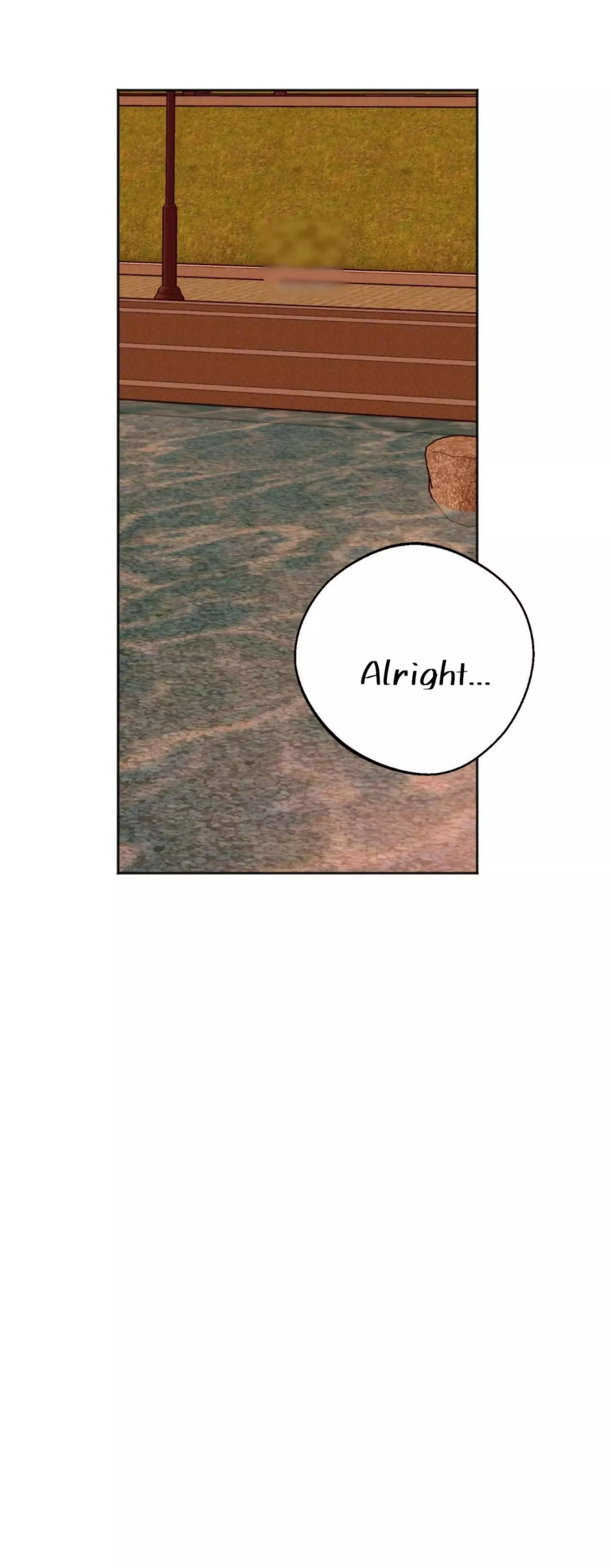 Origin Of Rite Chapter 25 page 57