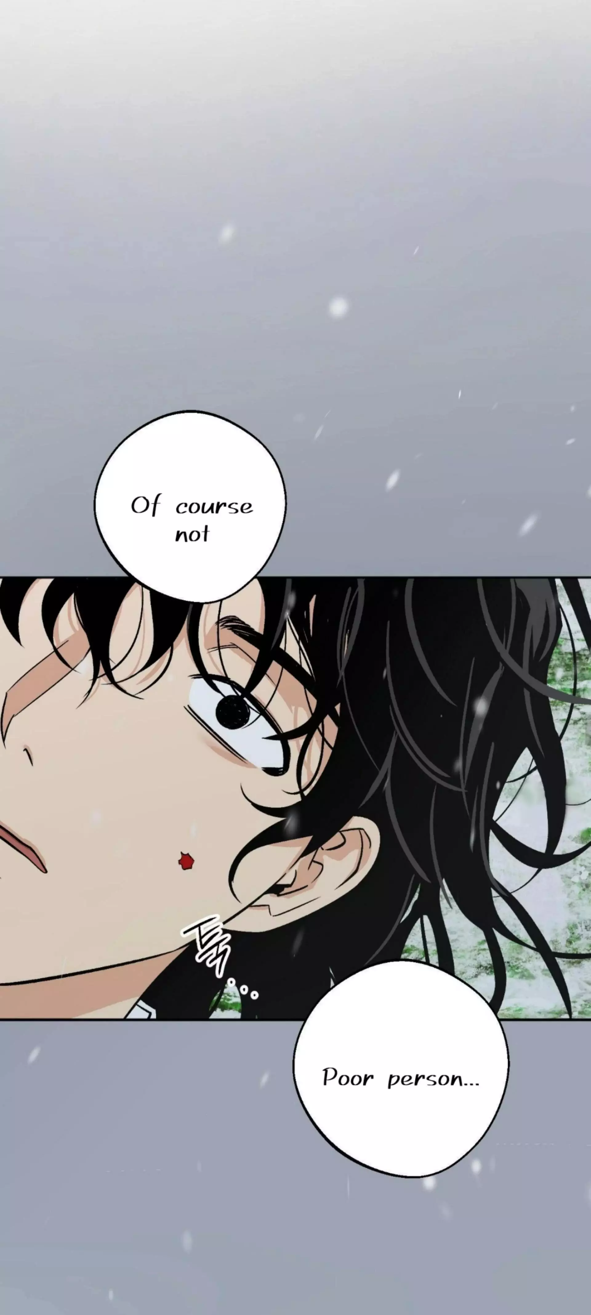 Origin Of Rite Chapter 26 page 6