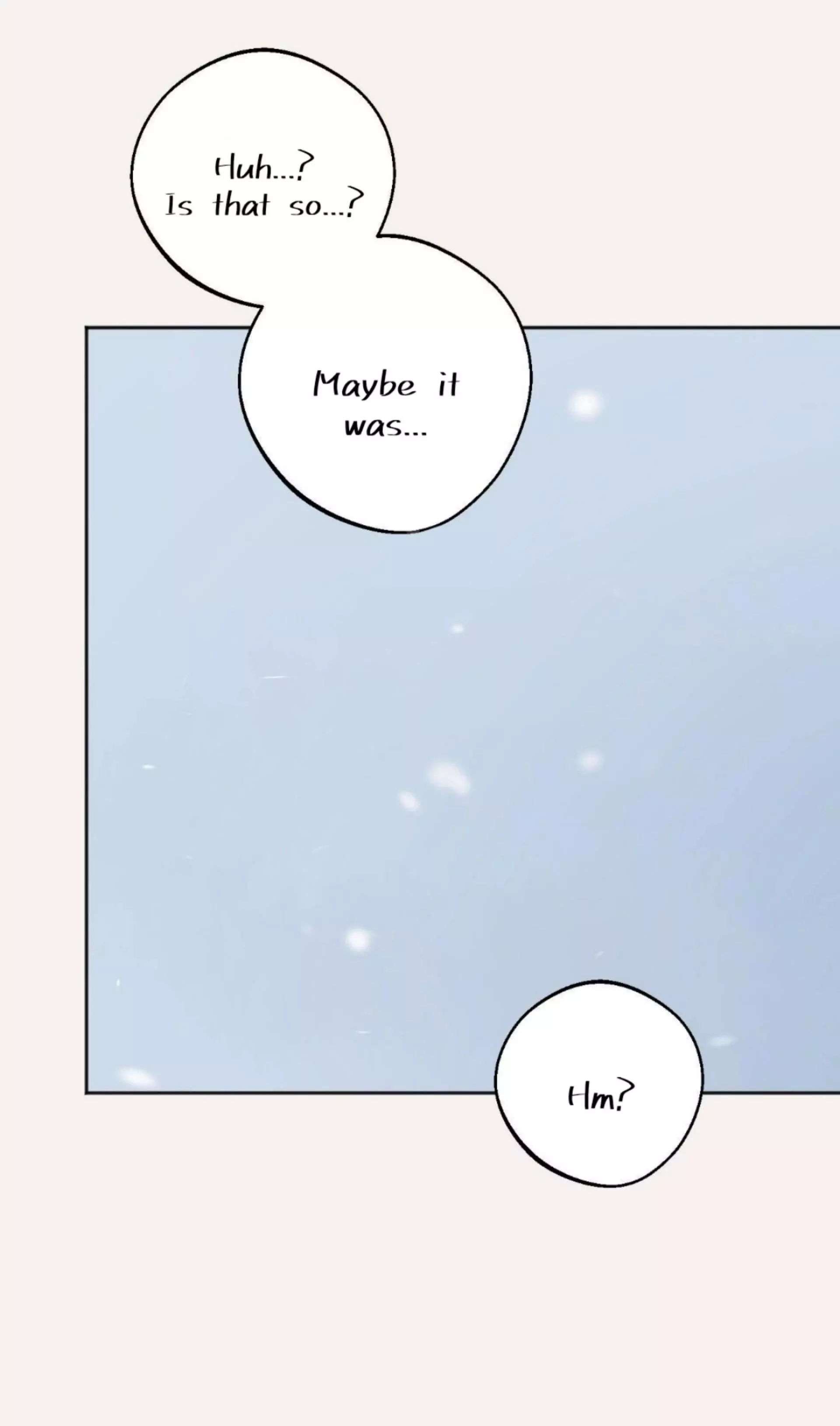 Origin Of Rite Chapter 26 page 4