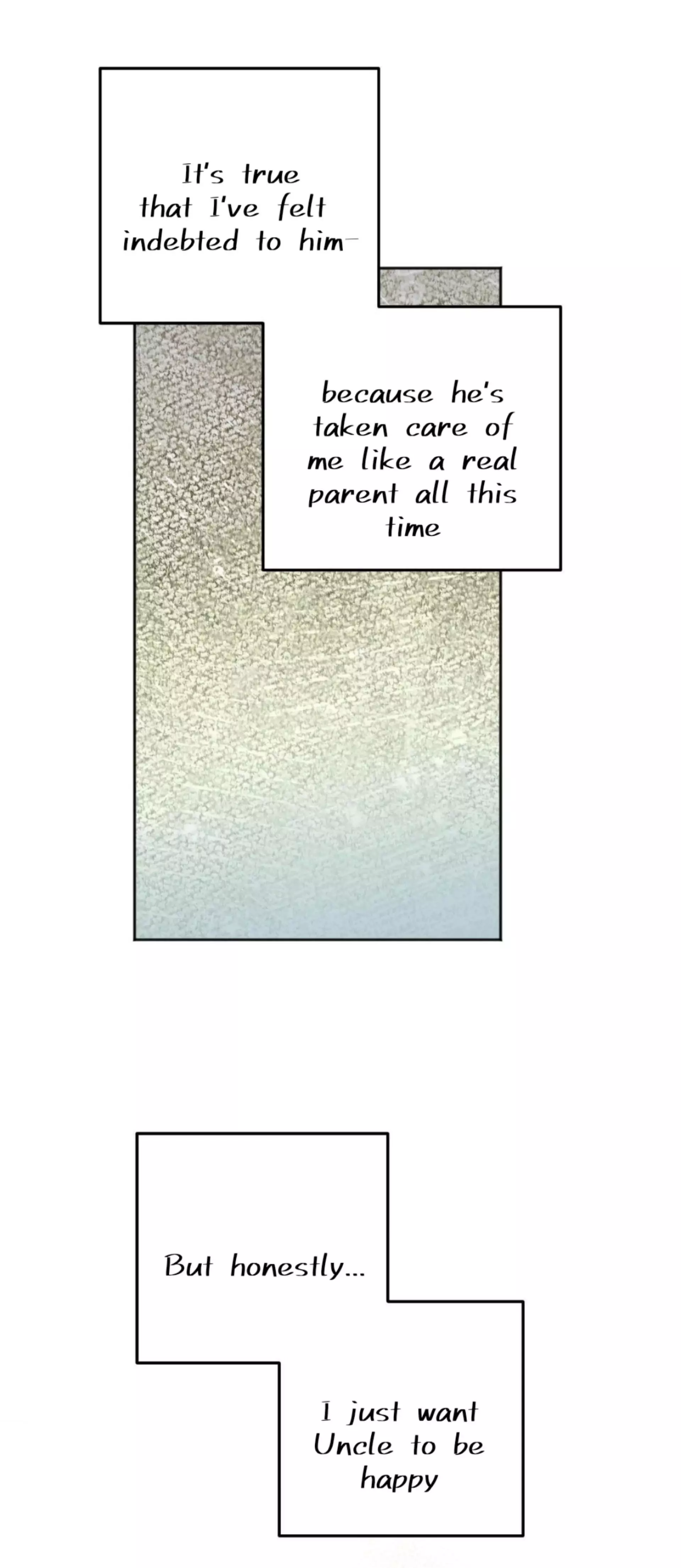 Origin Of Rite Chapter 26 page 56