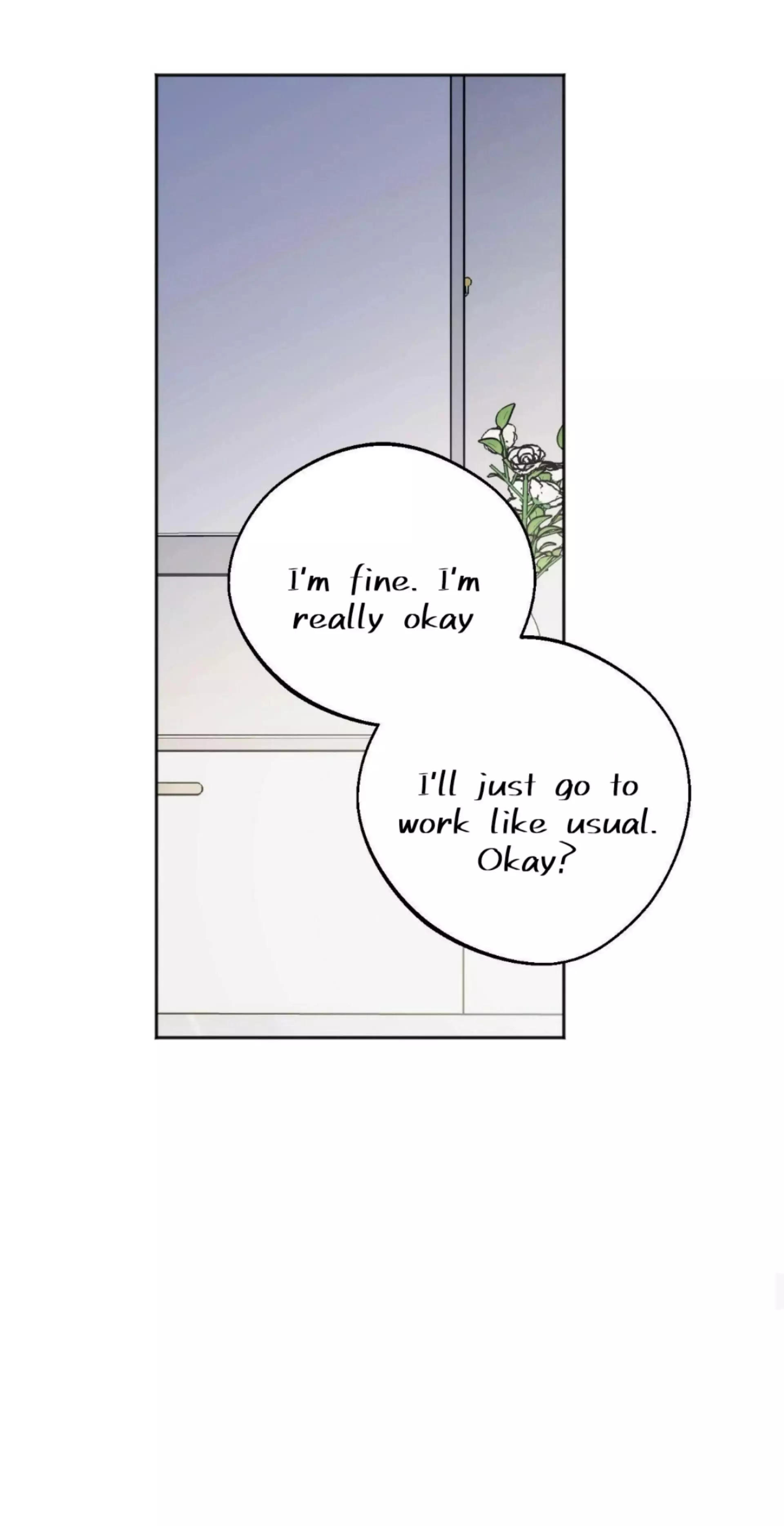 Origin Of Rite Chapter 27 page 14