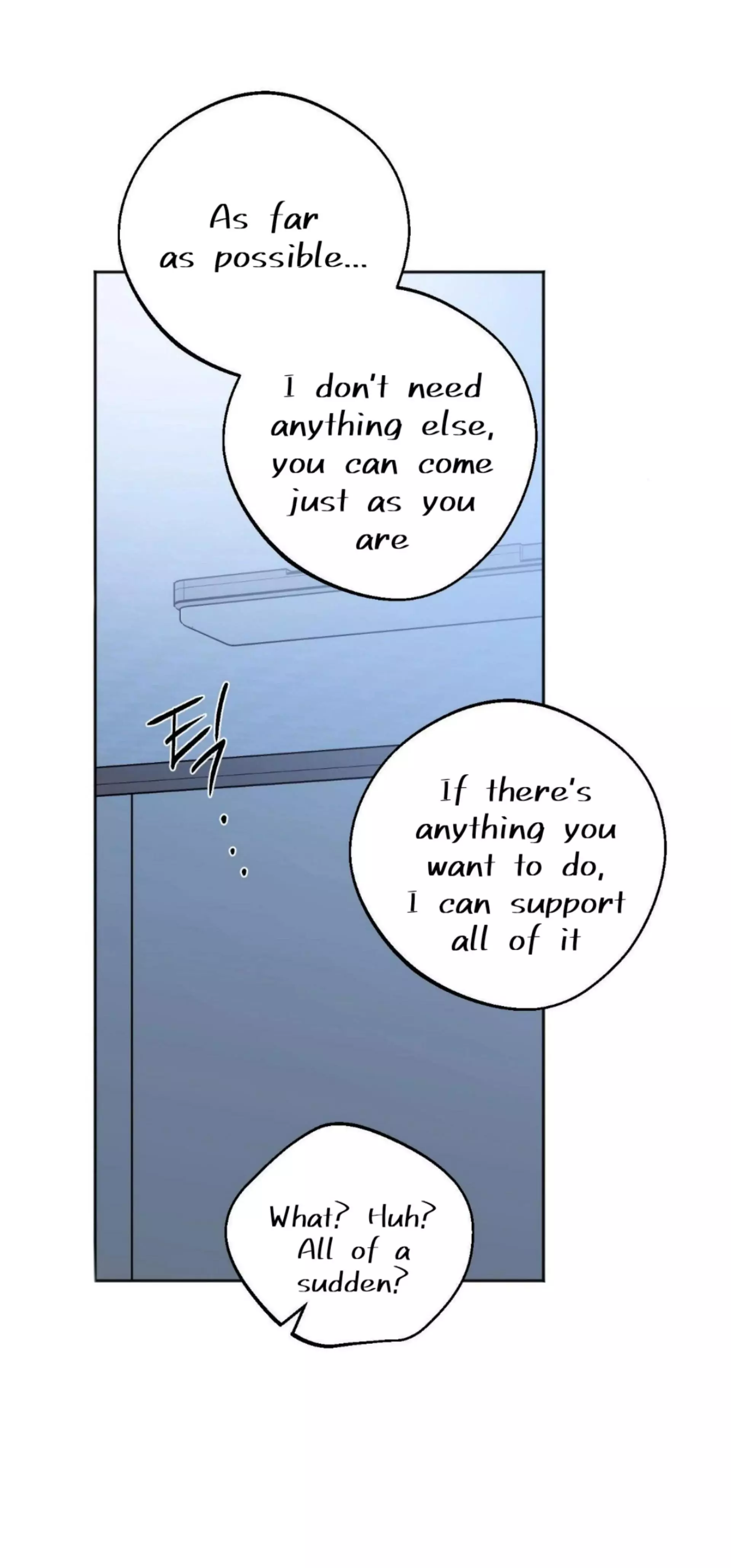 Origin Of Rite Chapter 27 page 52