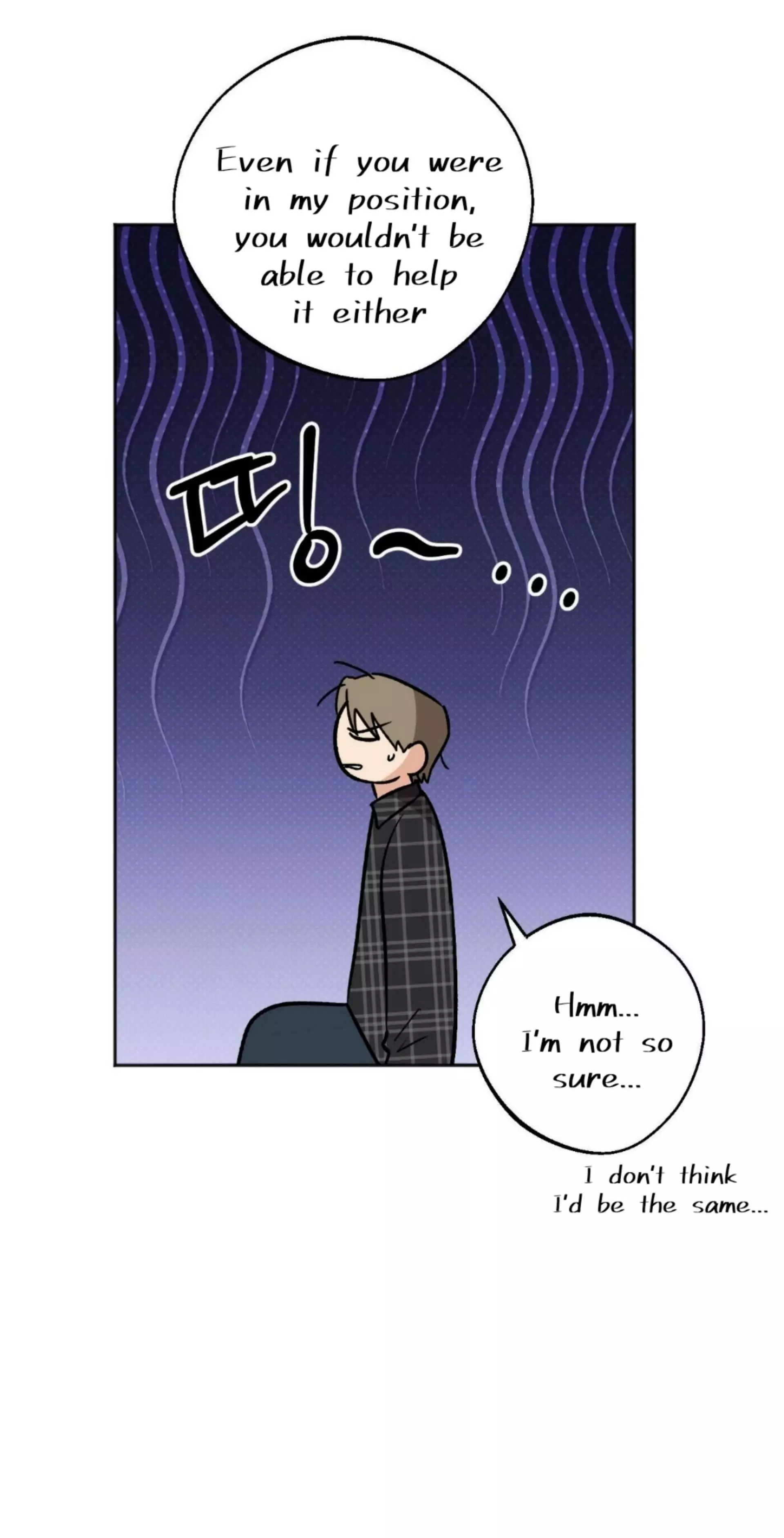 Origin Of Rite Chapter 28 page 44